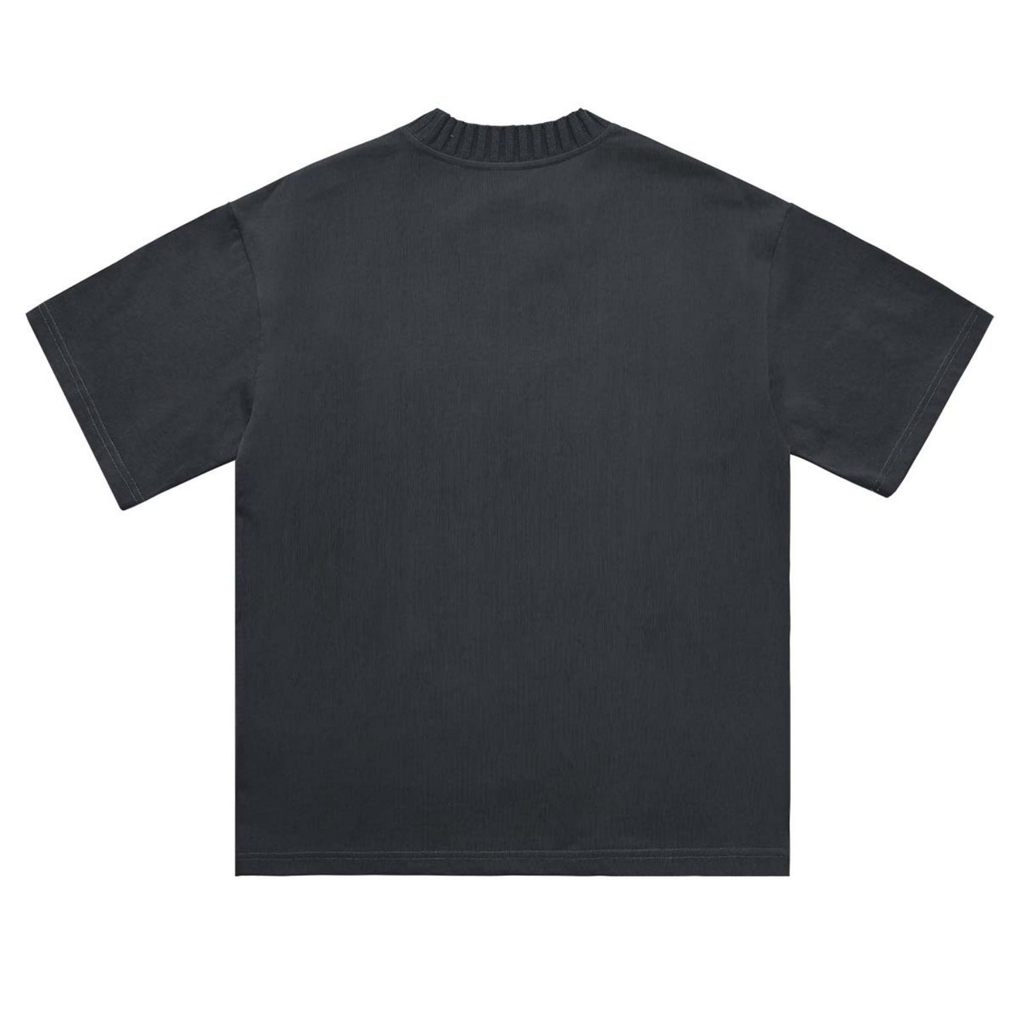 shirt,ceeway,fashion,streetwear,essentials,elemnts,ootd,MOQ1,Delivery days 5