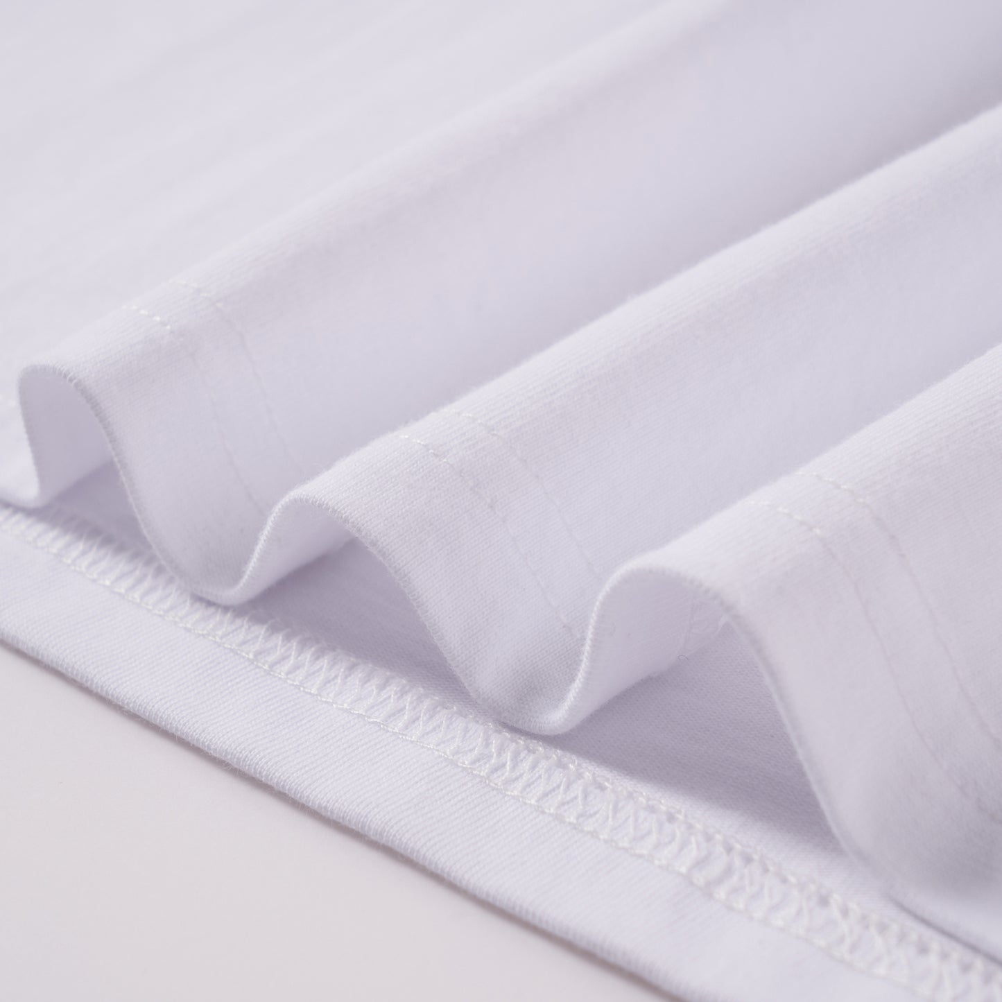 shirt,fashion,essential,streetwear,tee