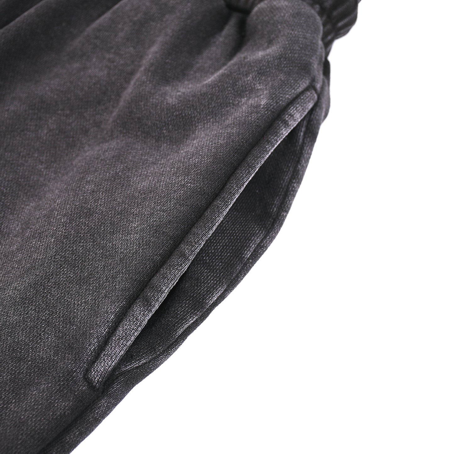 fashion,essentials,streetwear,pants