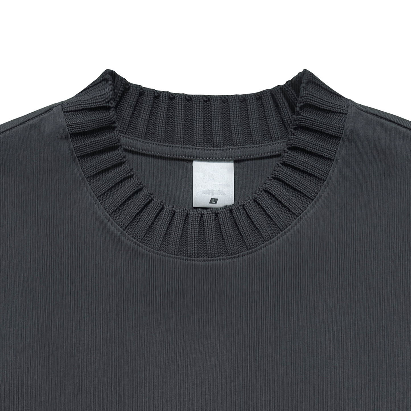 shirt,ceeway,fashion,streetwear,essentials,elemnts,ootd,MOQ1,Delivery days 5