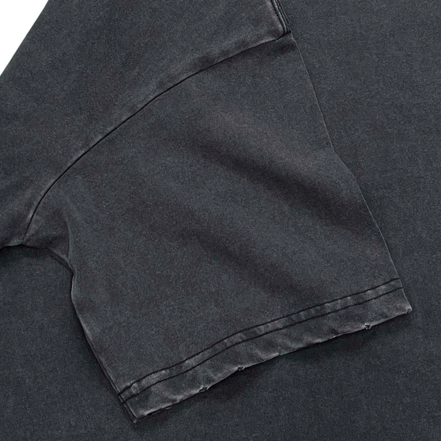 shirt,ceeway,fashion,elemnts,essentials,streetwear,MOQ1,Delivery days 5