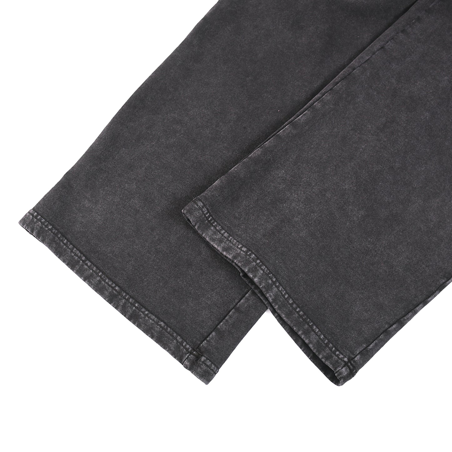 fashion,essentials,streetwear,pants