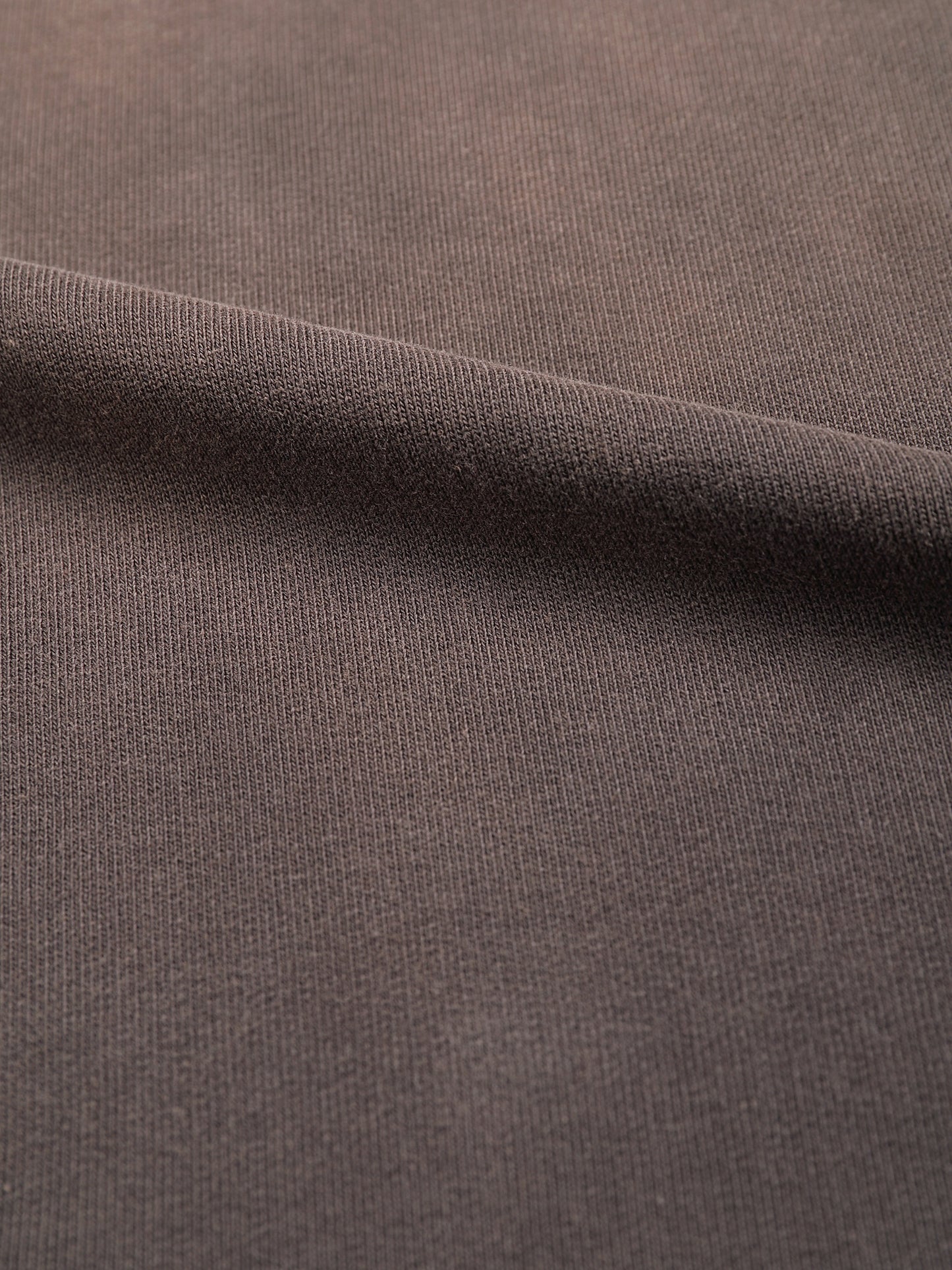 fashion,unisex,essentials,streetwear,hoodie