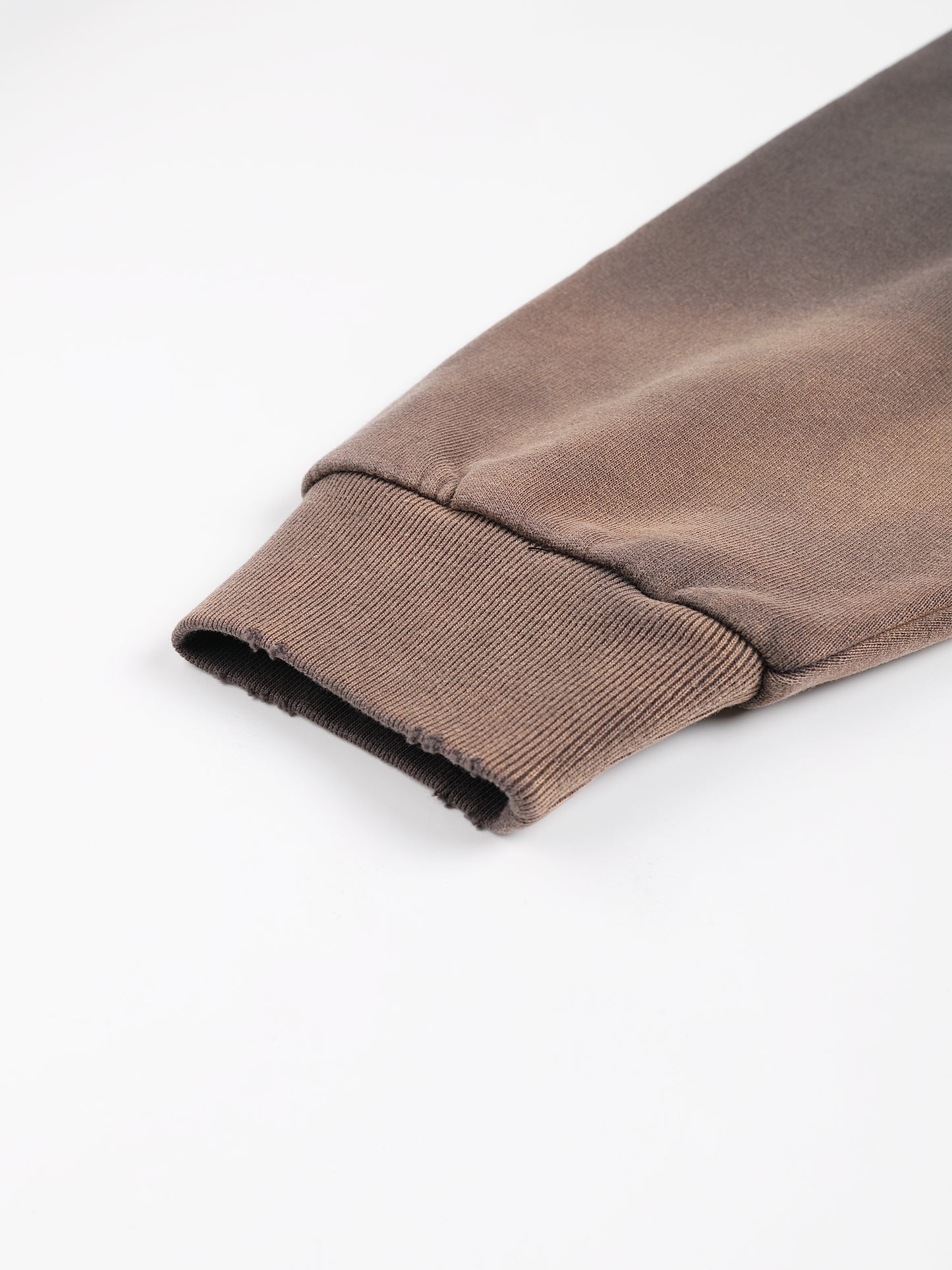 fashion,unisex,essentials,streetwear,hoodie