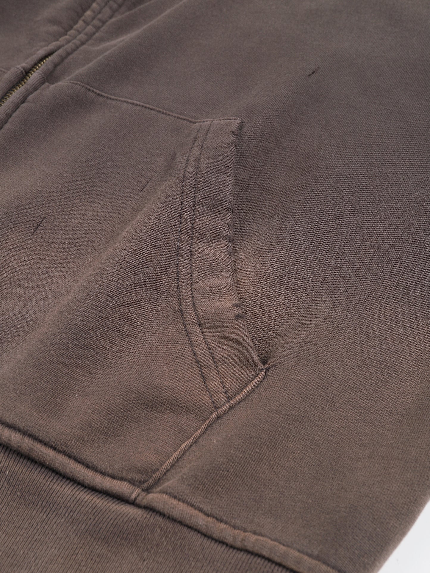 fashion,unisex,essentials,streetwear,hoodie