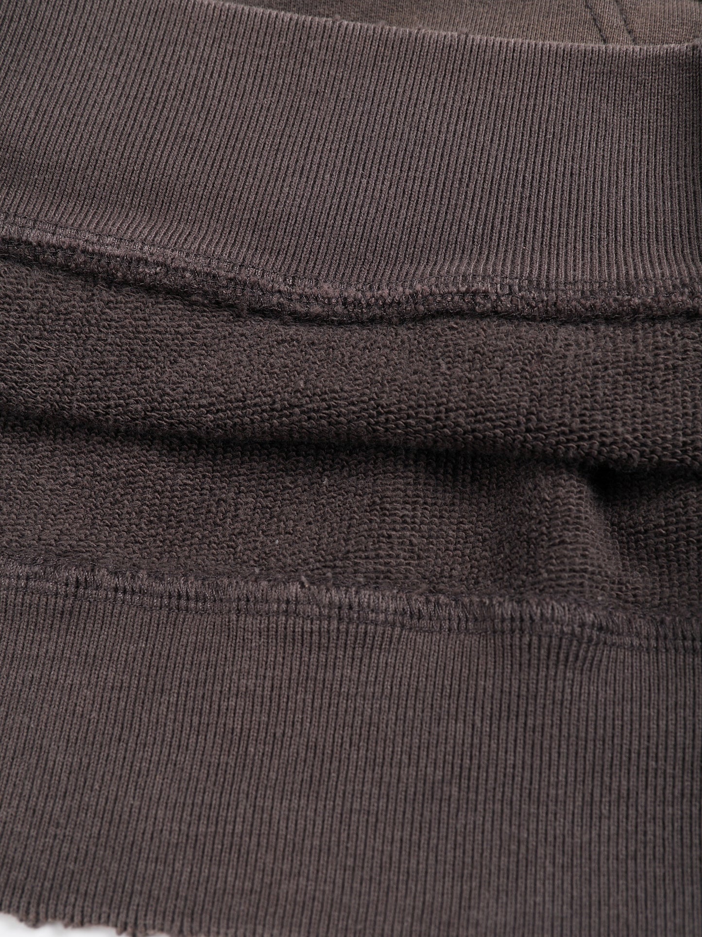 fashion,unisex,essentials,streetwear,hoodie