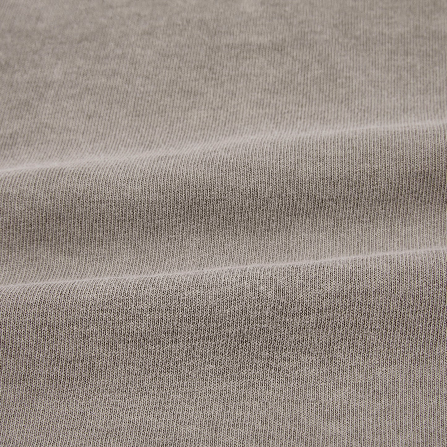 ESSNTIAL ELEMNTS Unisex DS Vintage Stone Wash Tee - Essntial Elemnts
