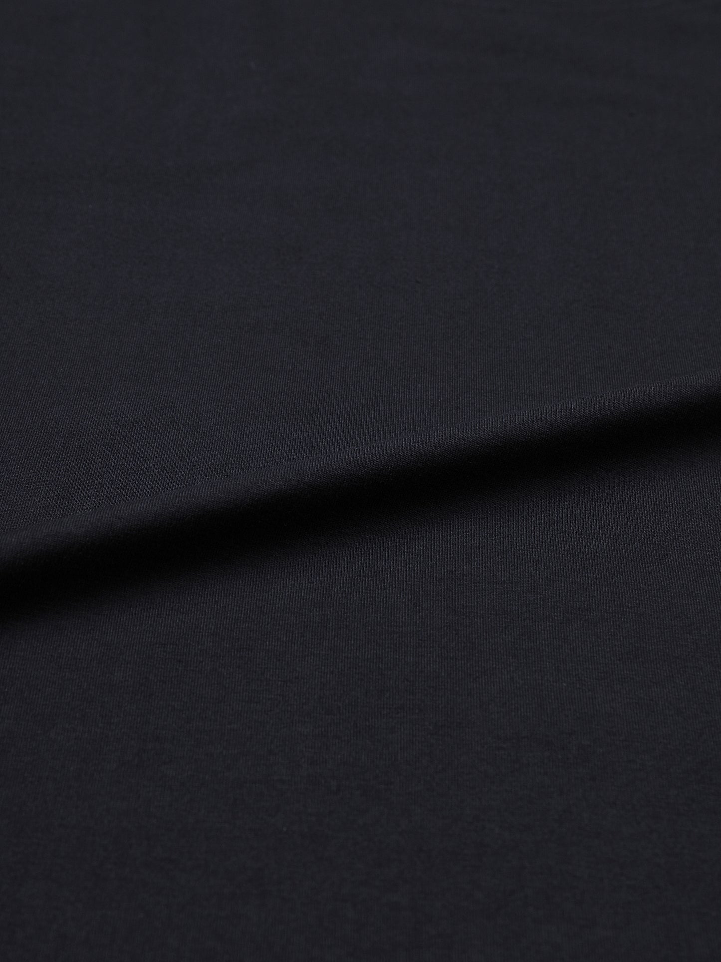 shirt,tee,fashion,streetwear,essentials