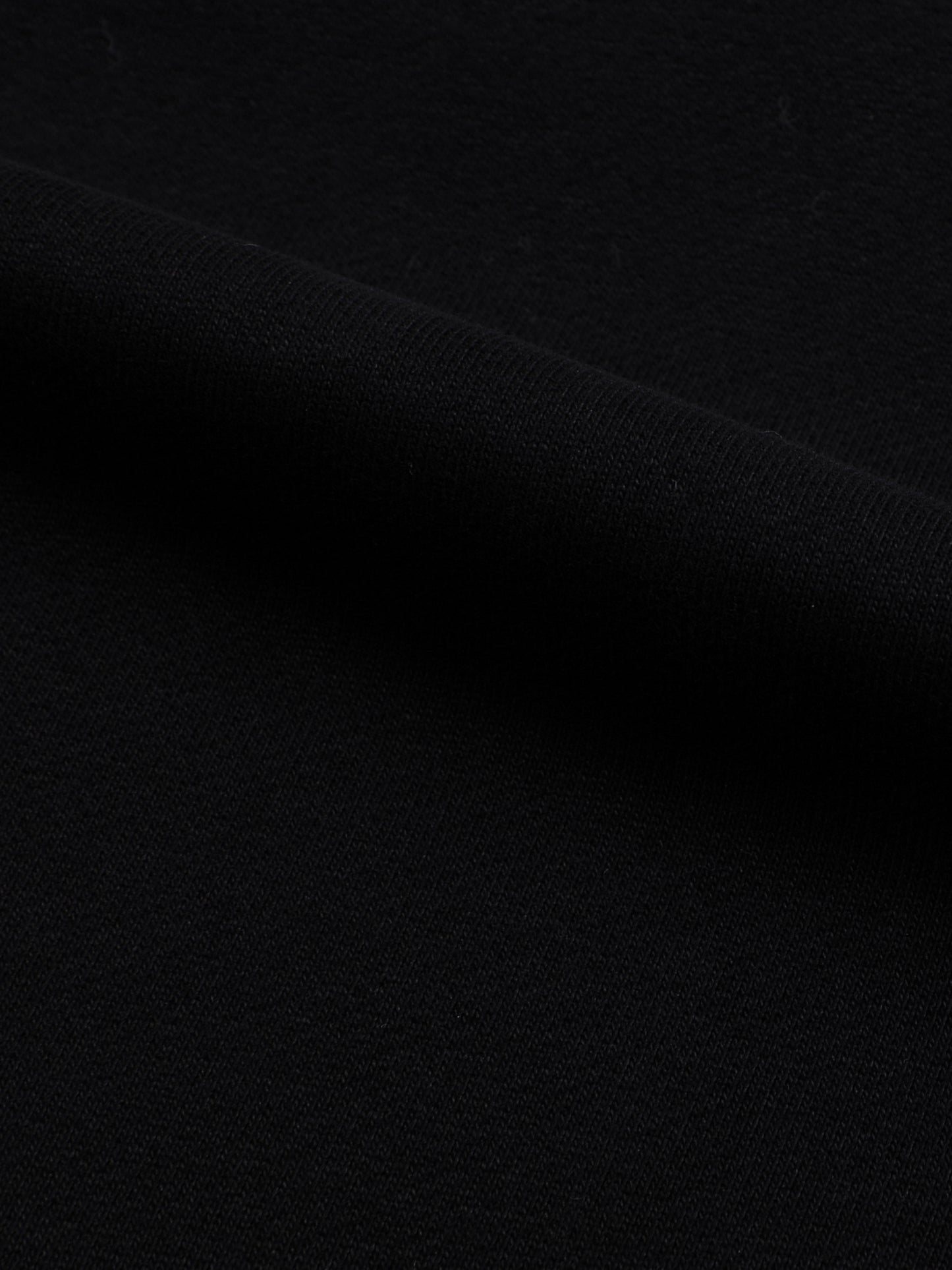 hoodie,fashion,streetwear,essentials