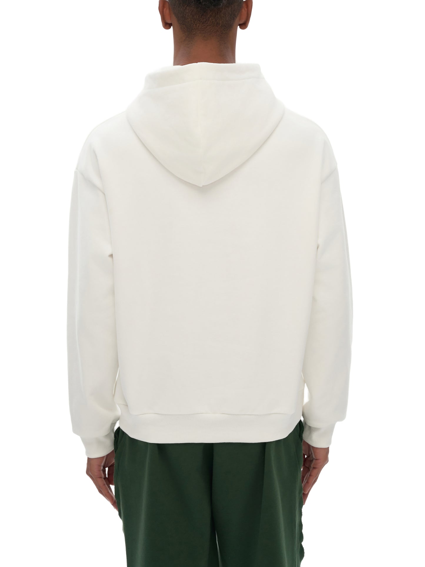 hoodie,fashion,streetwear,essentials