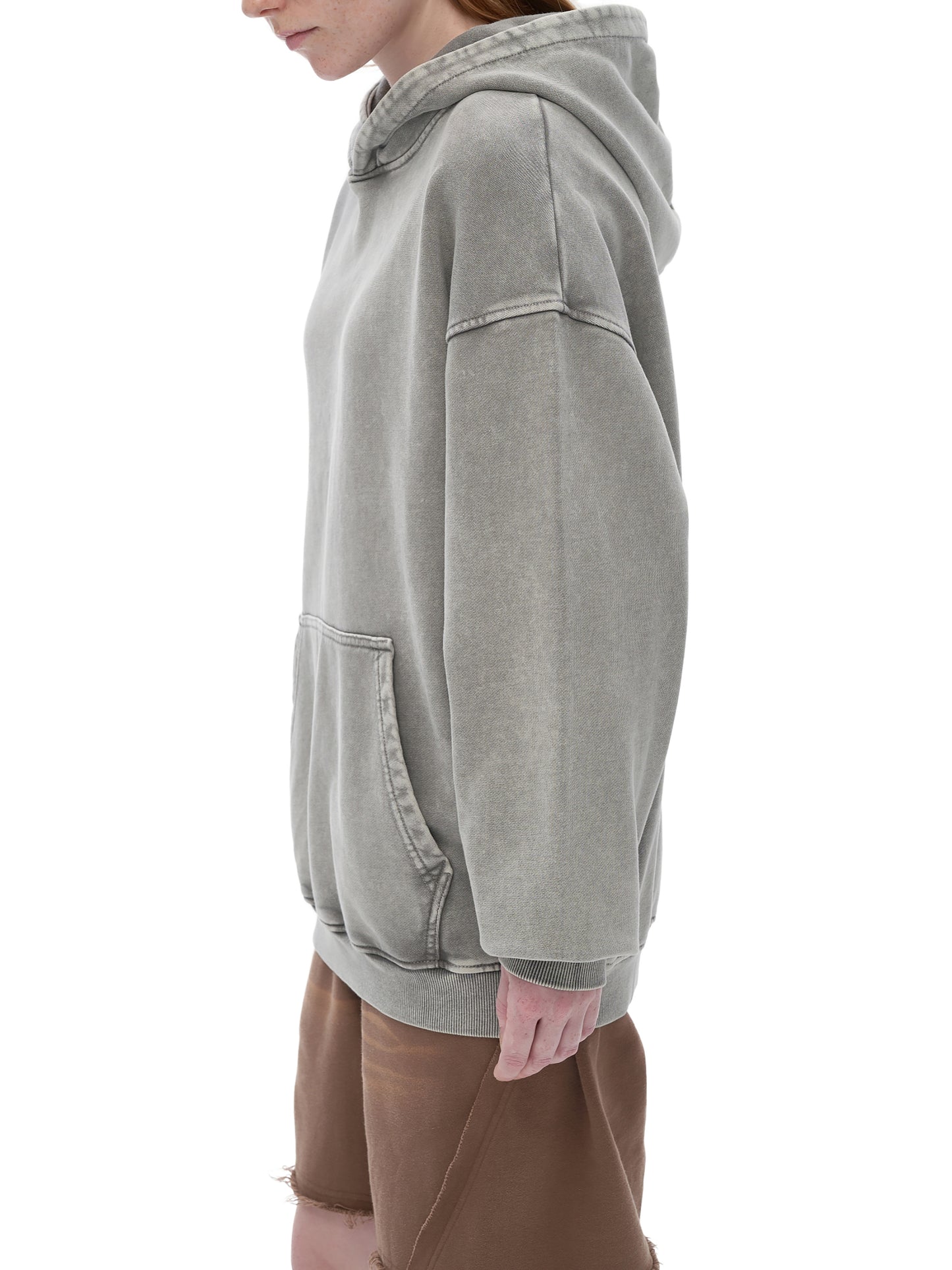hoodie,essentials,fashion,unisex,streetwear