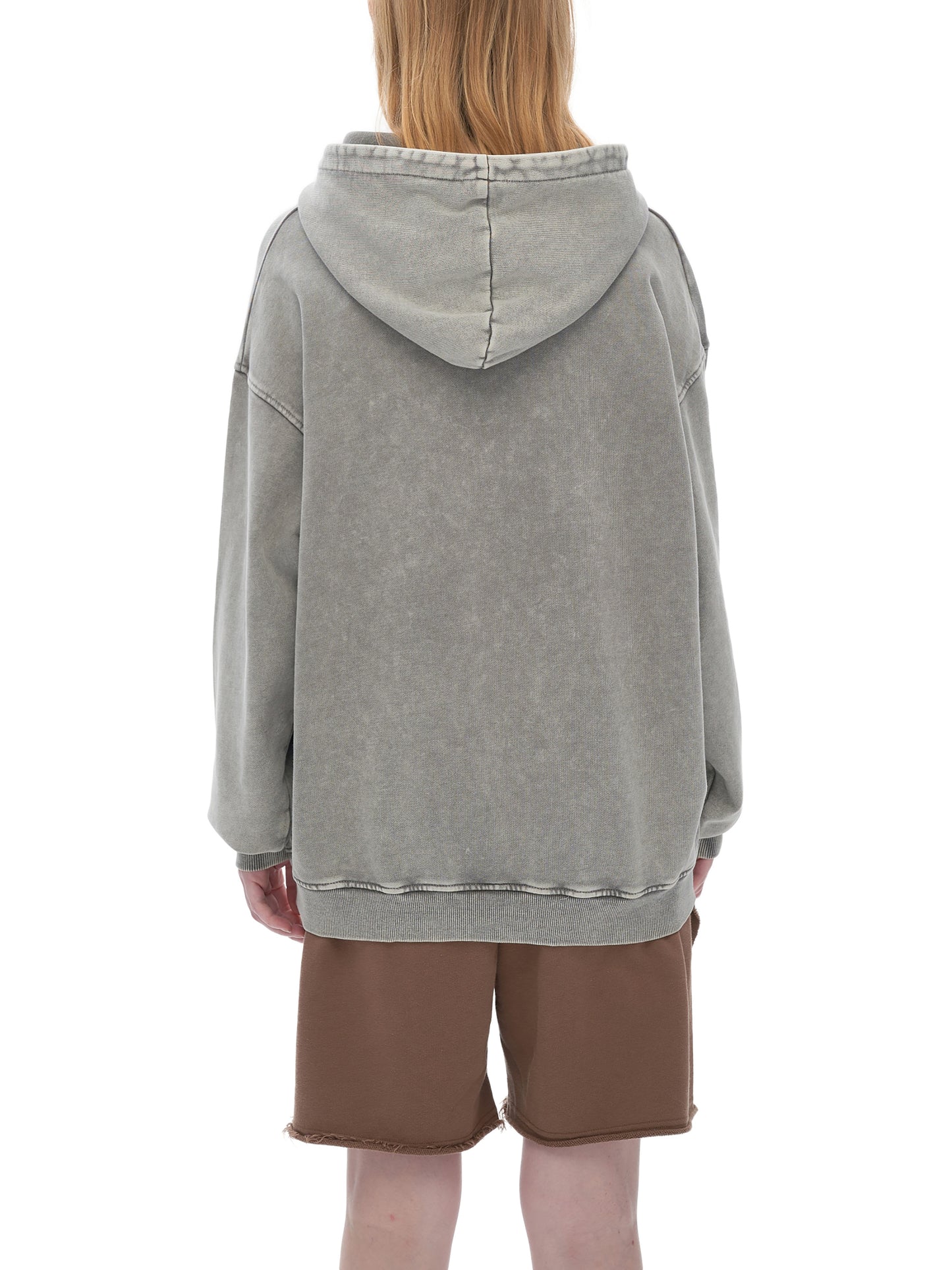 hoodie,essentials,fashion,unisex,streetwear