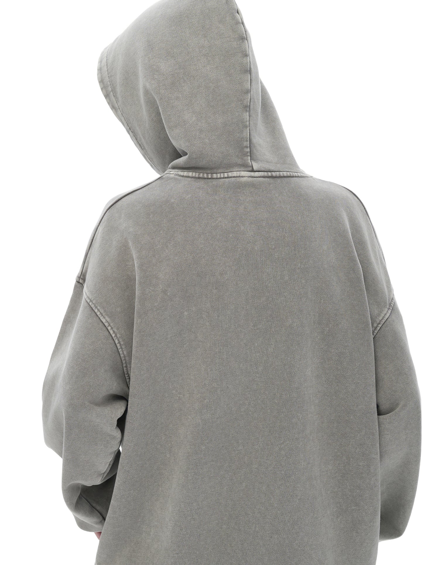 hoodie,essentials,fashion,unisex,streetwear