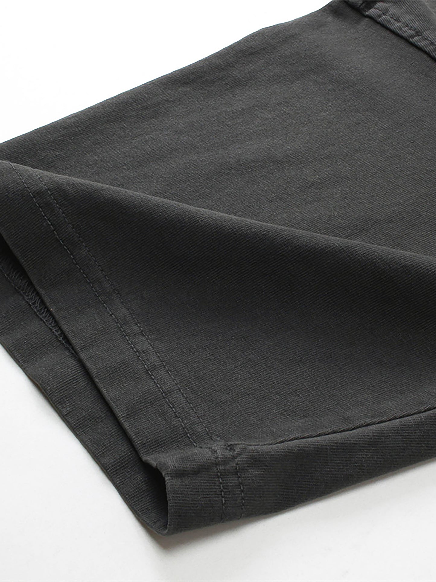 shirt,fashion,essentials,streetwear,unisex,ootd,tee