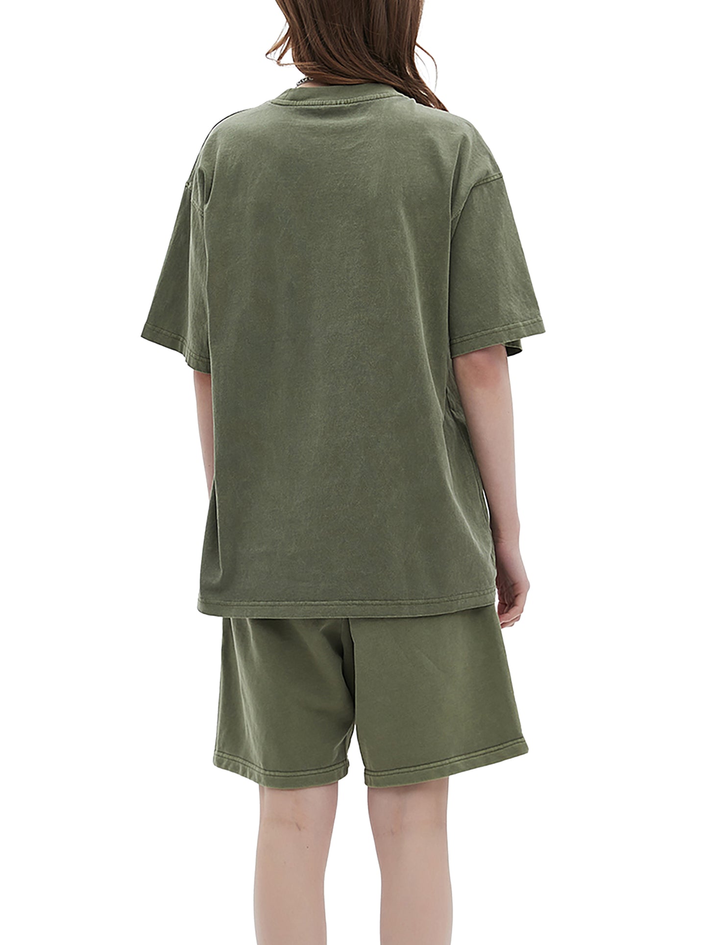 shirt,fashion,essentials,streetwear,unisex,ootd,tee
