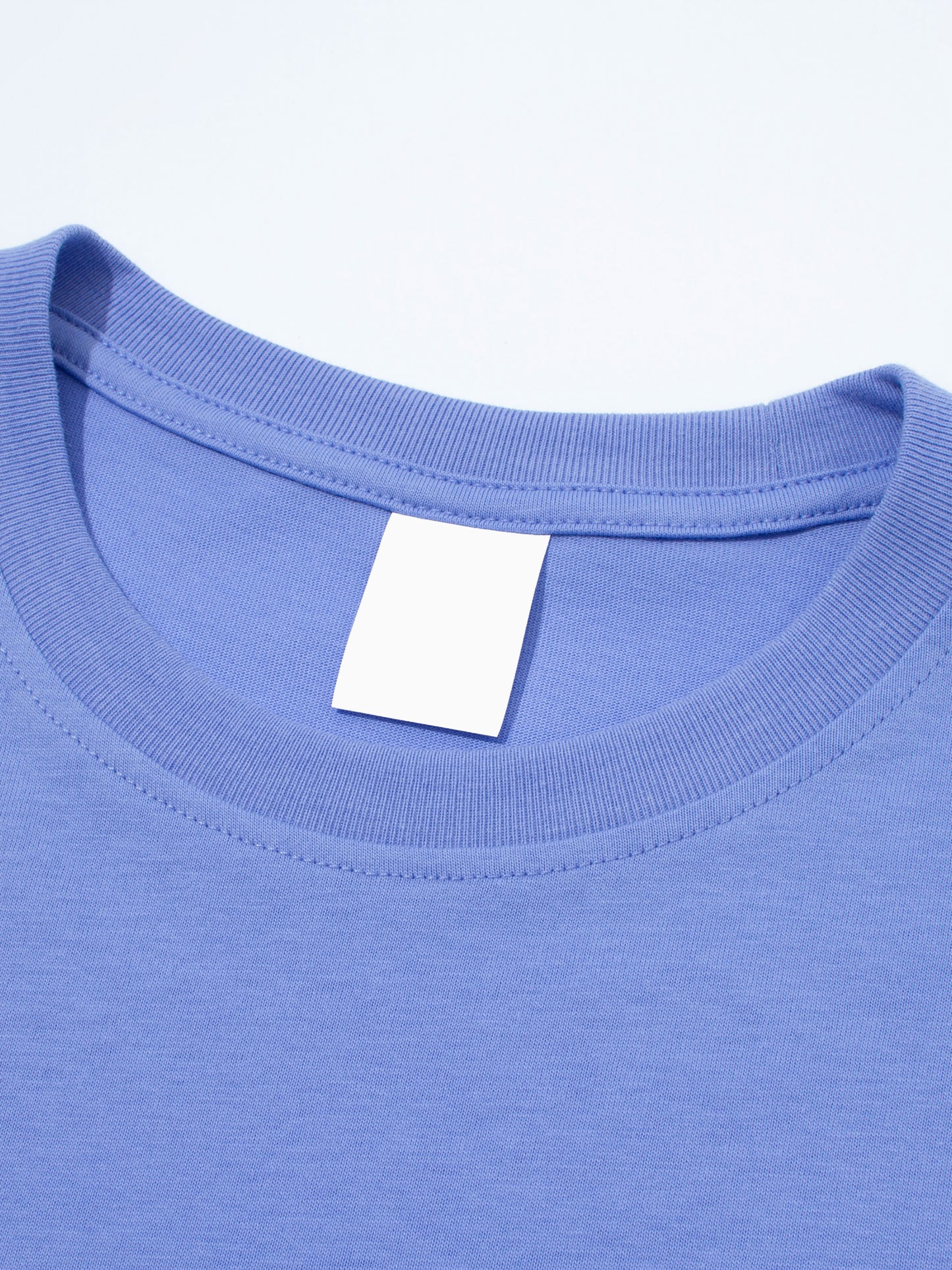 tee,shirt,fashion,unisex,essentials,streetwear