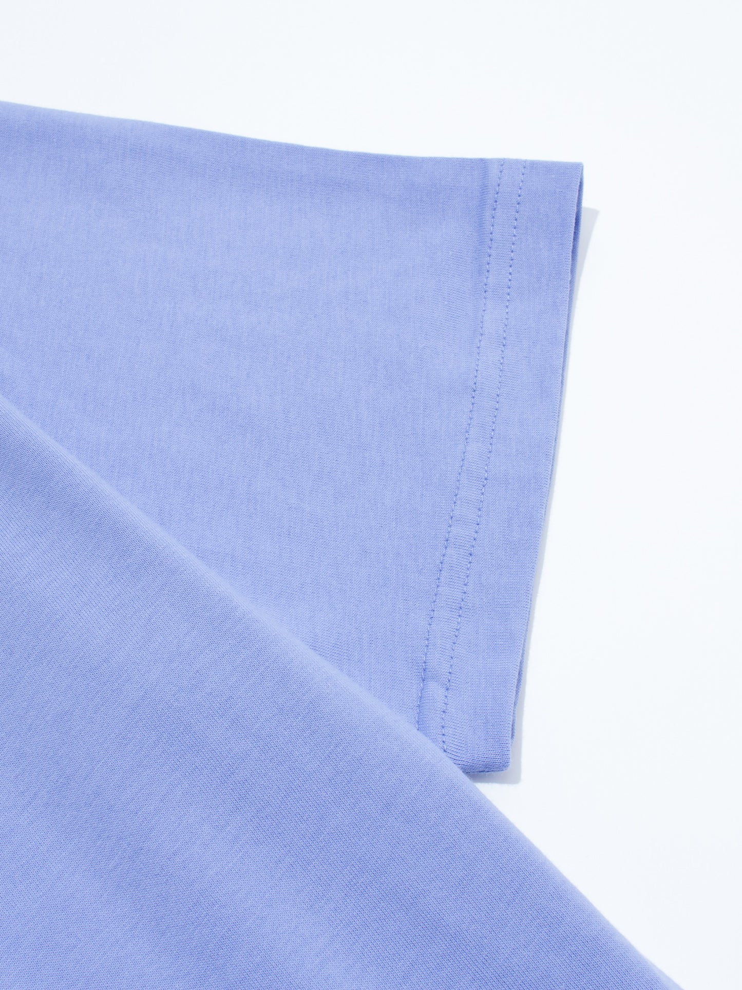 tee,shirt,fashion,unisex,essentials,streetwear