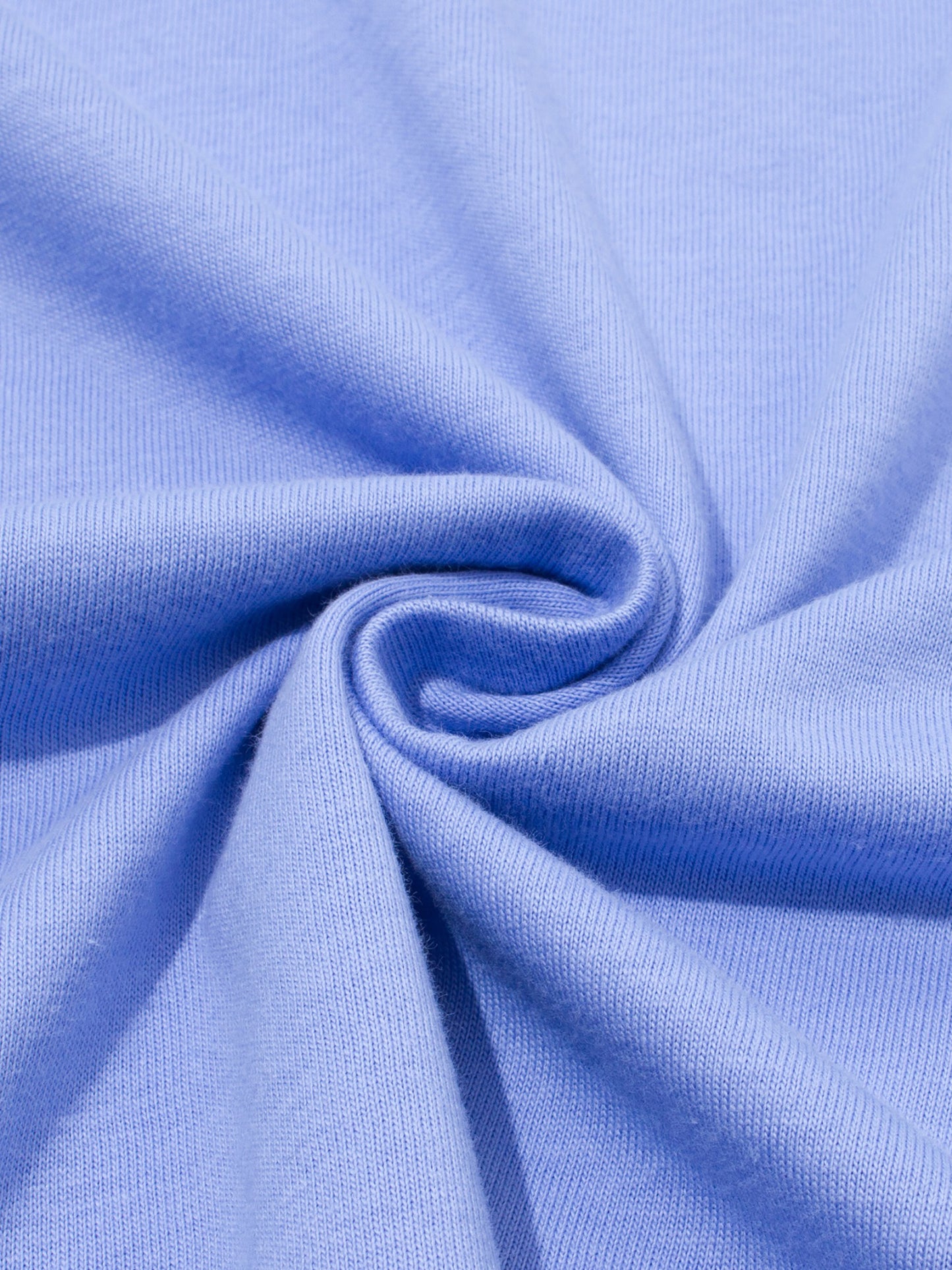 tee,shirt,fashion,unisex,essentials,streetwear
