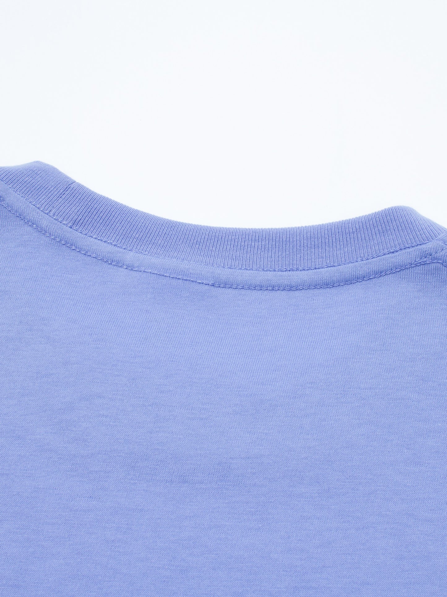 tee,shirt,fashion,unisex,essentials,streetwear