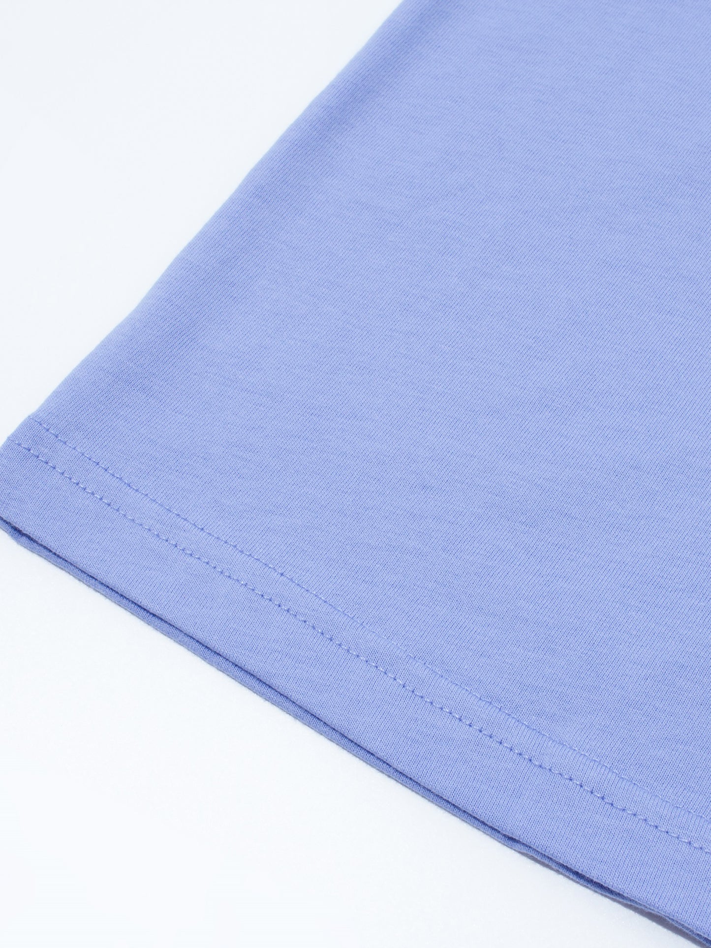tee,shirt,fashion,unisex,essentials,streetwear
