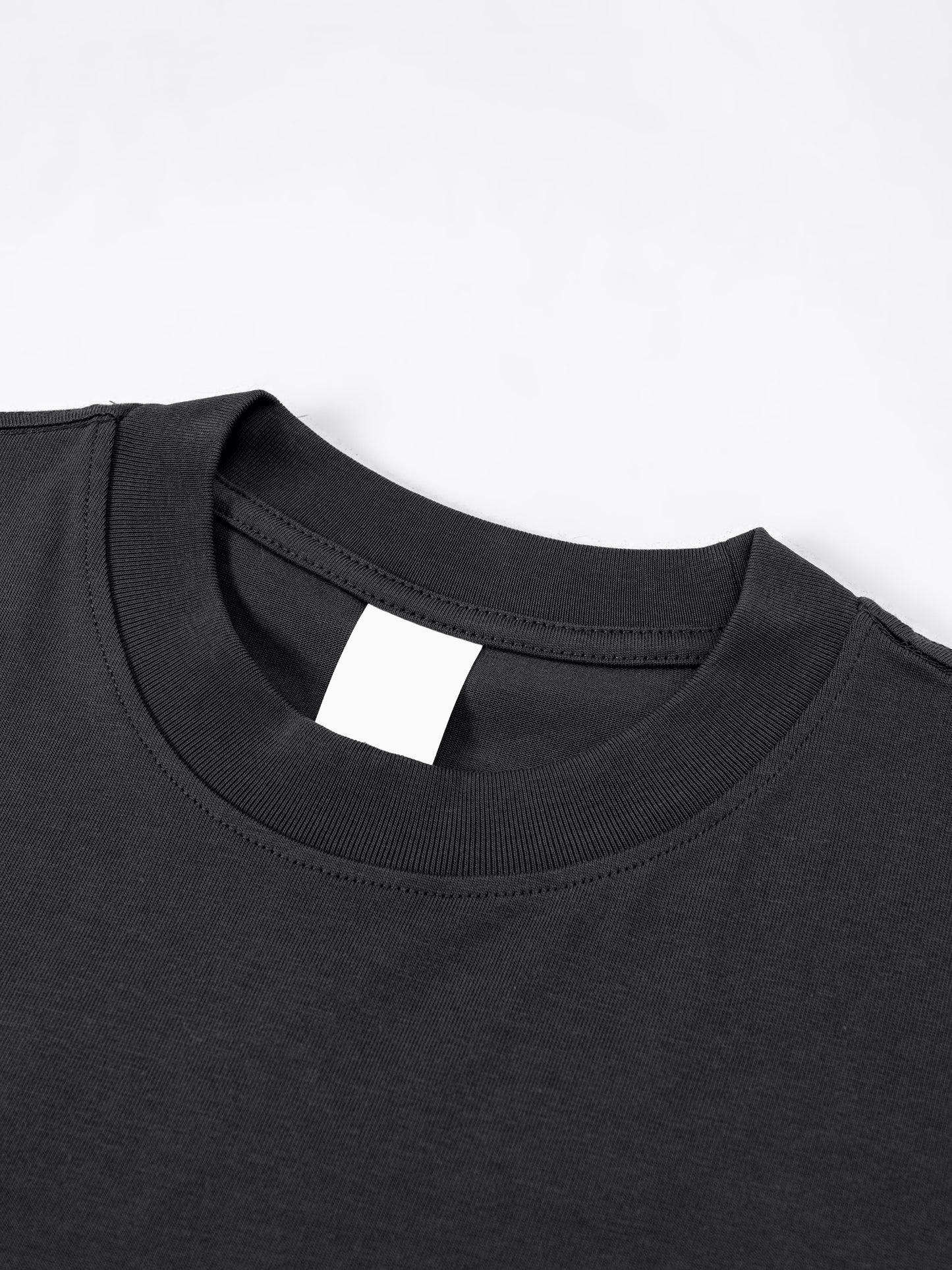 tee,shirt,fashion,streetwear,unisex,ootd,essentials