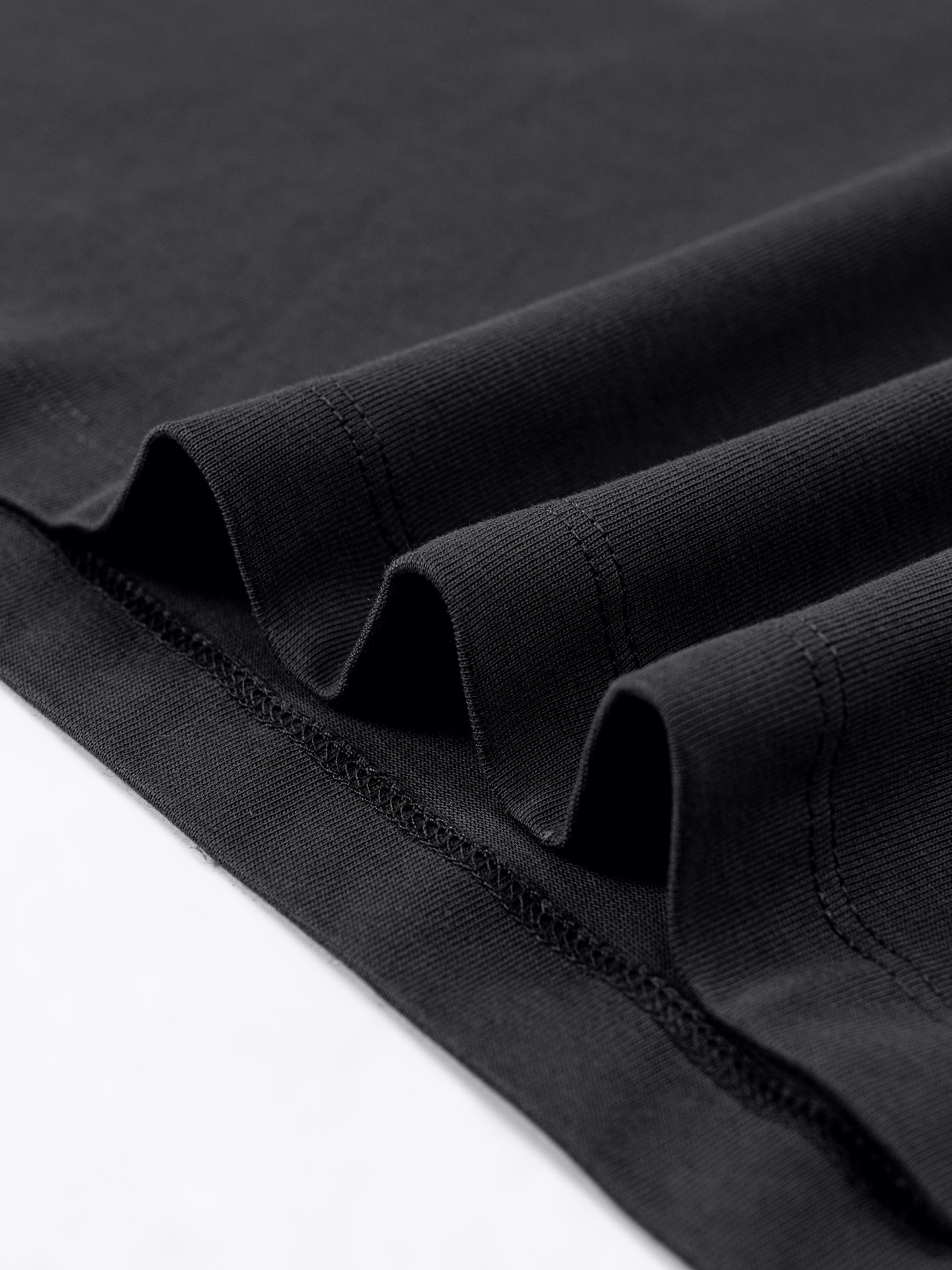 tee,fashion,essential,streetwear