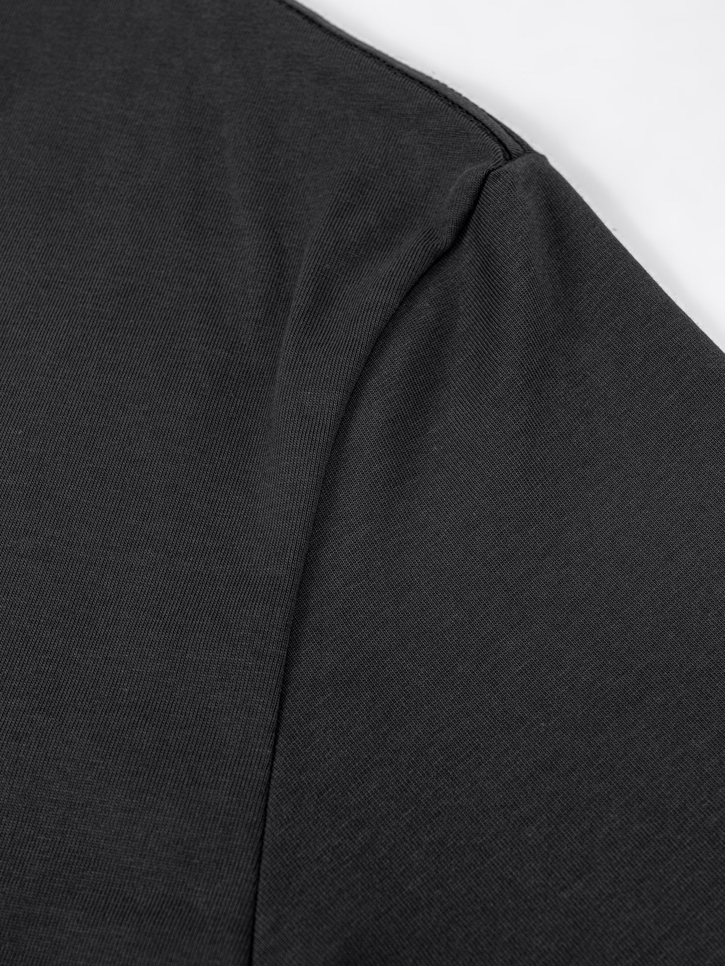 tee,fashion,essential,streetwear