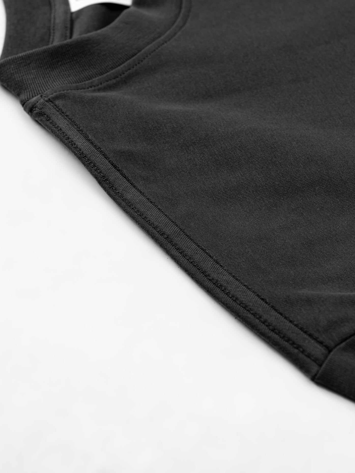 tee,shirt,fashion,ootd,streetwear,essentials,unisex