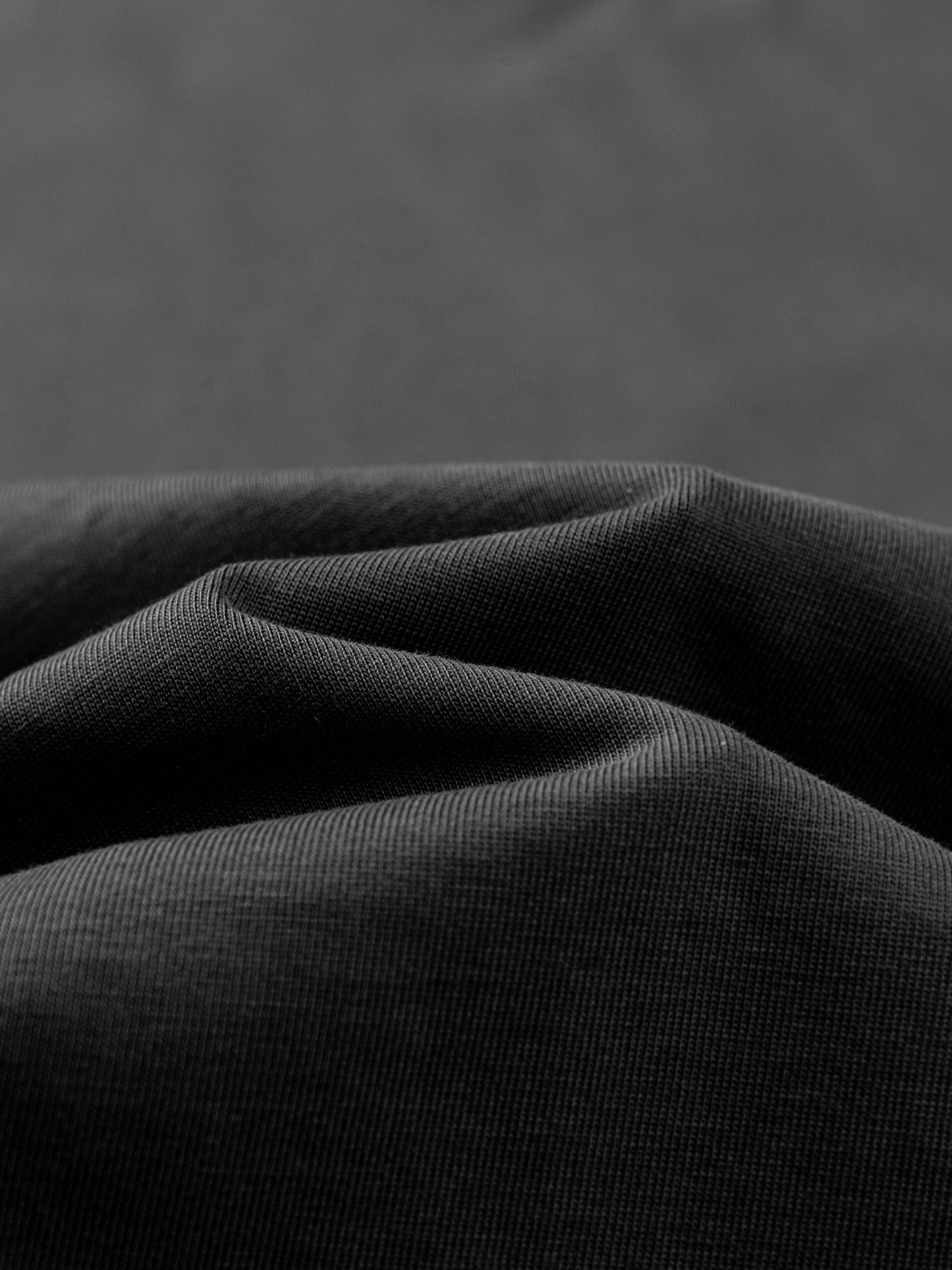 tee,shirt,fashion,ootd,streetwear,essentials,unisex
