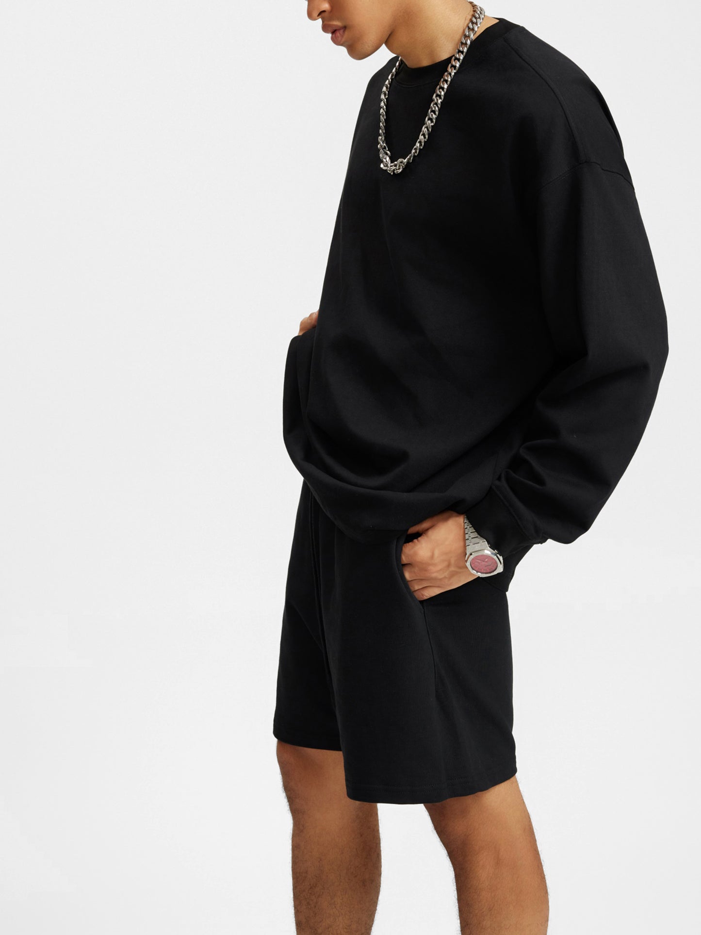 tee,shirt,long sleeve,fashion,streetwear,unisex,essentials