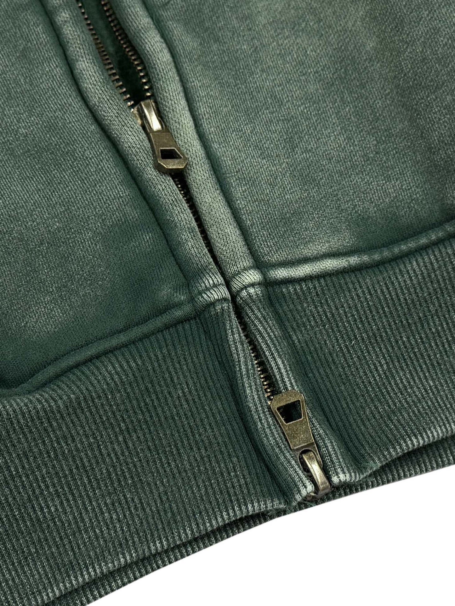 hoodie,essential,unisex,streetwear,fashion