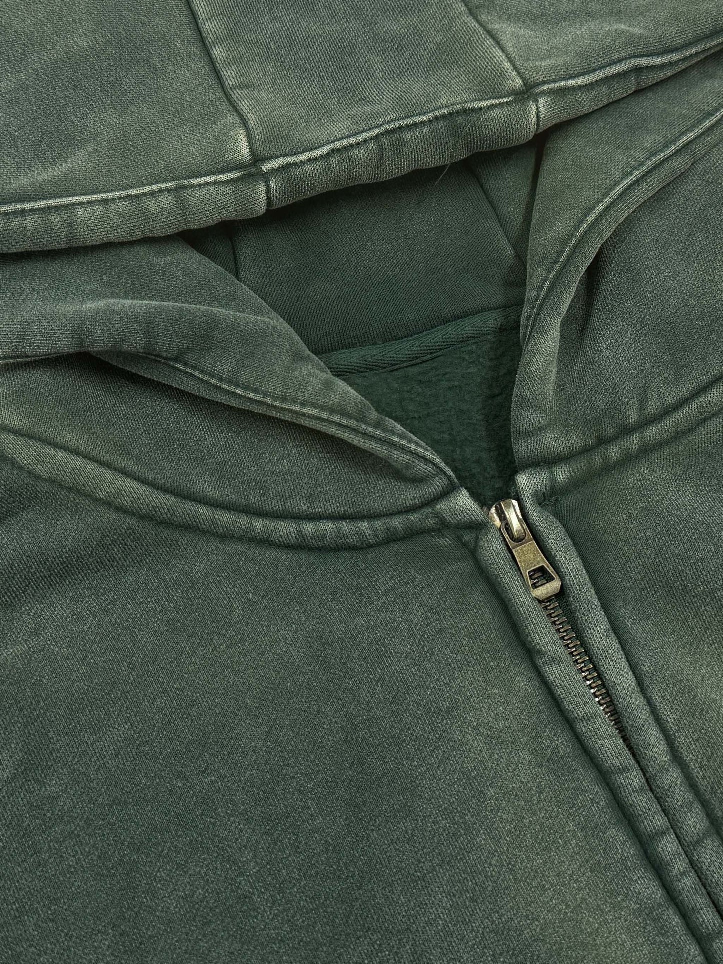 hoodie,essential,unisex,streetwear,fashion
