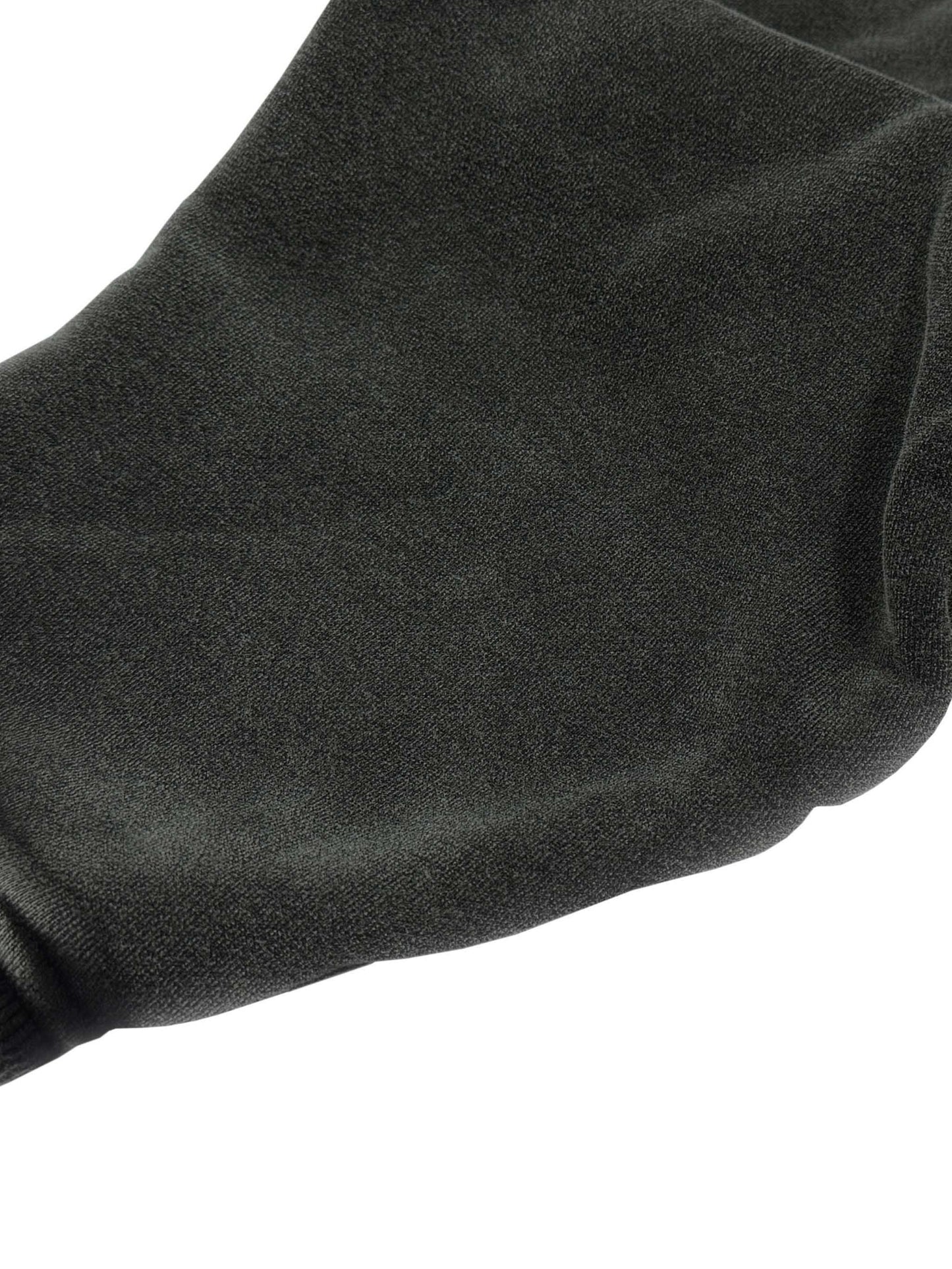 hoodie,essential,unisex,streetwear,fashion