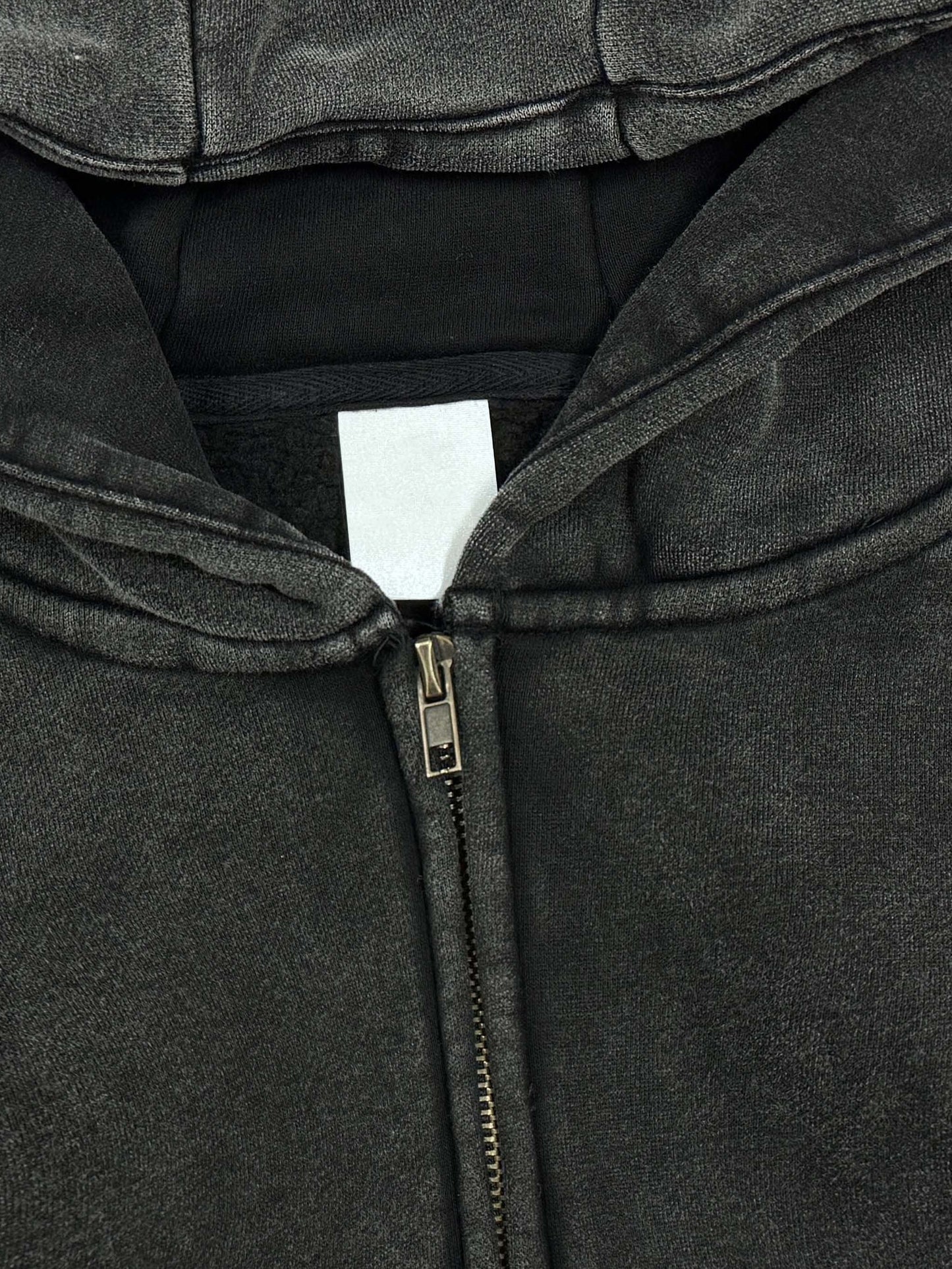 hoodie,essential,unisex,streetwear,fashion