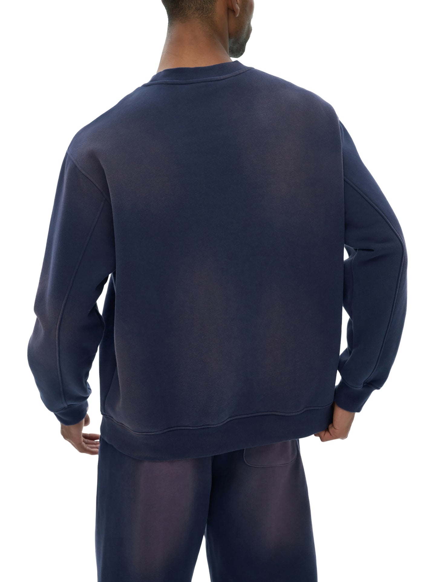 fashion,unisex,sweatshirt,streetwear,essentials