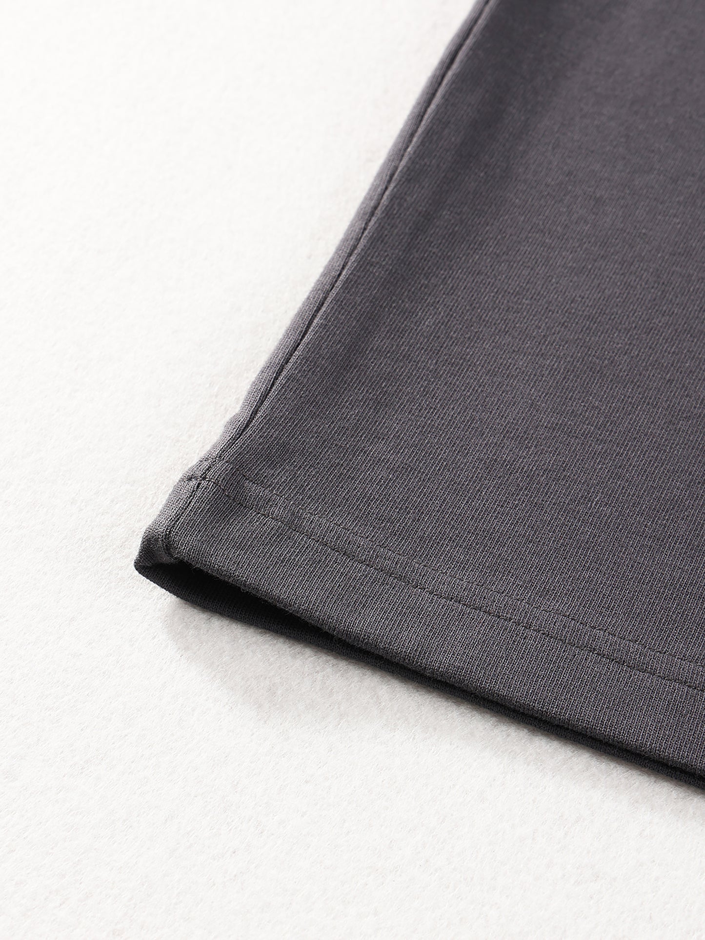 tee,streetwear,essentials,fashion