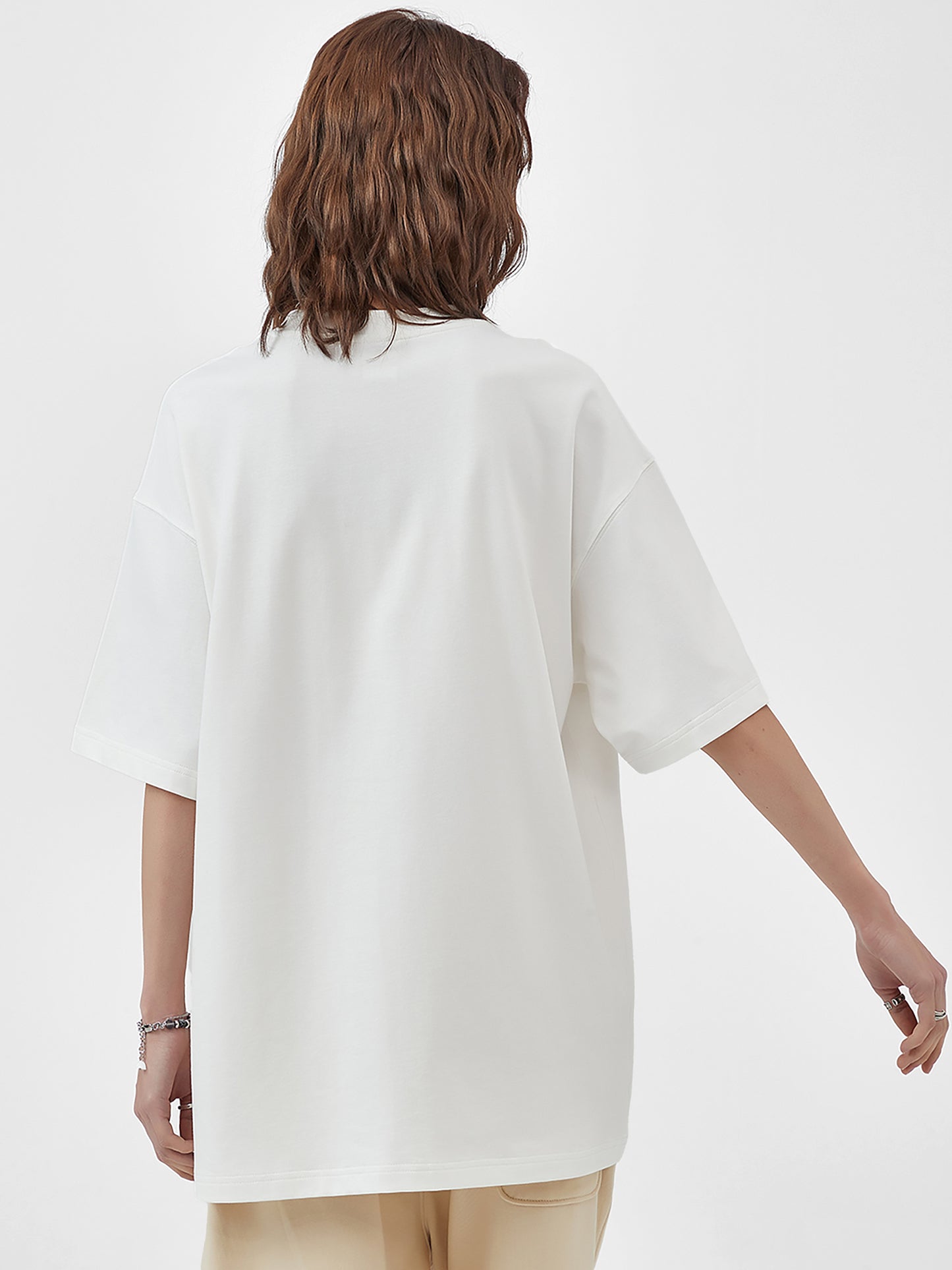 shirt,tee,fashion,essentials,streetwear,unisex
