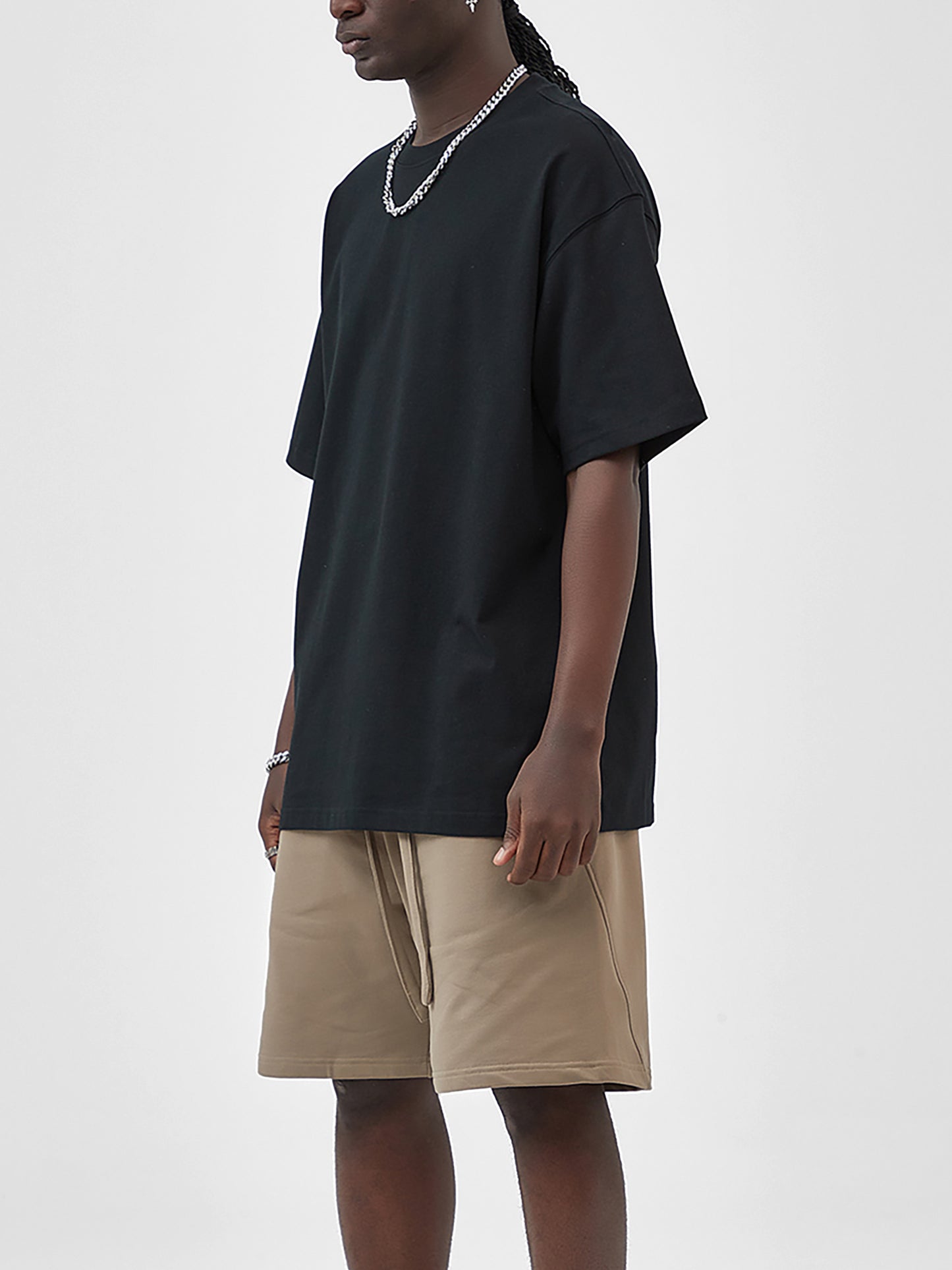 shirt,tee,fashion,essentials,streetwear,unisex