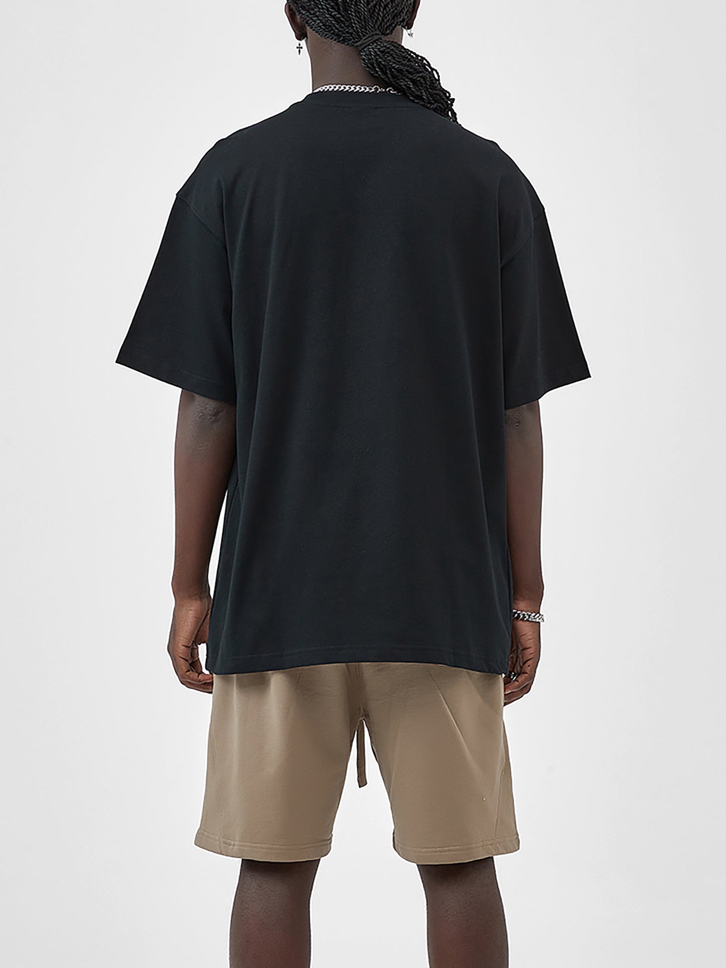shirt,tee,fashion,streetwear,essentials