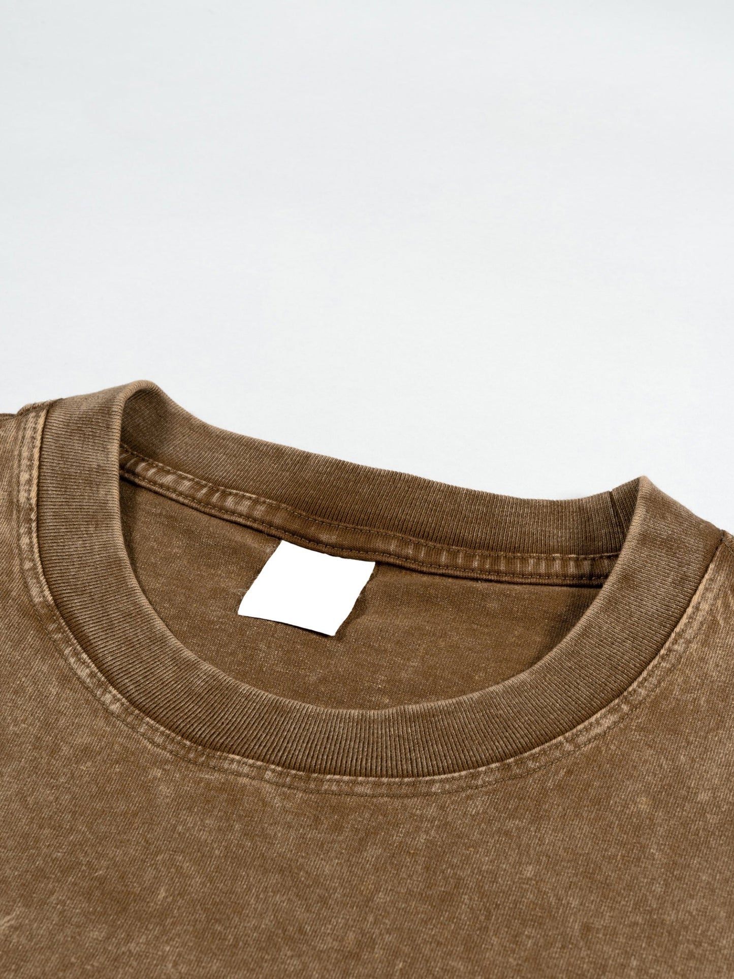 tee,shirt,fashion,essentials,unisex,streetwear