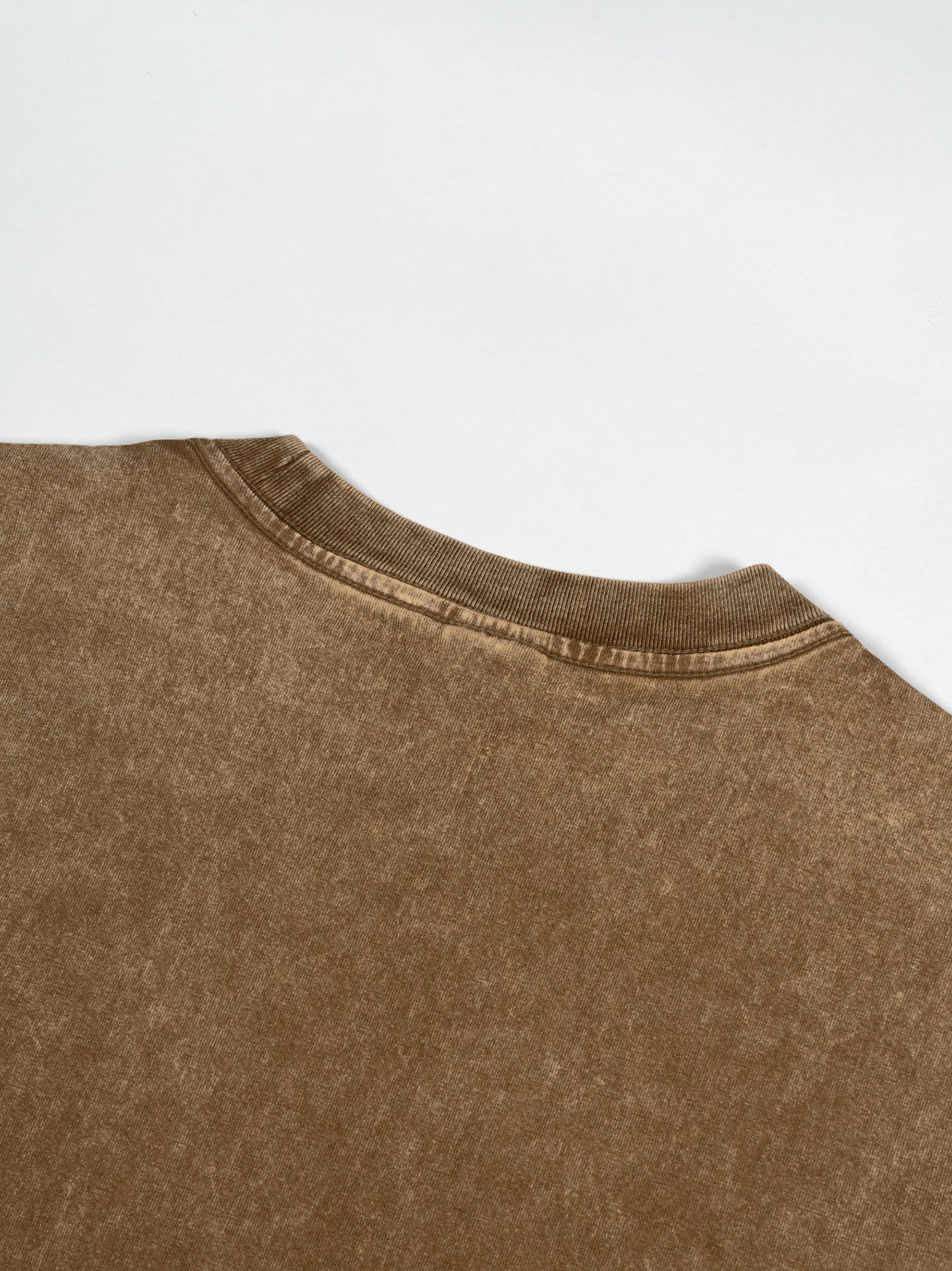 tee,shirt,fashion,streetwear,essentials,unisex