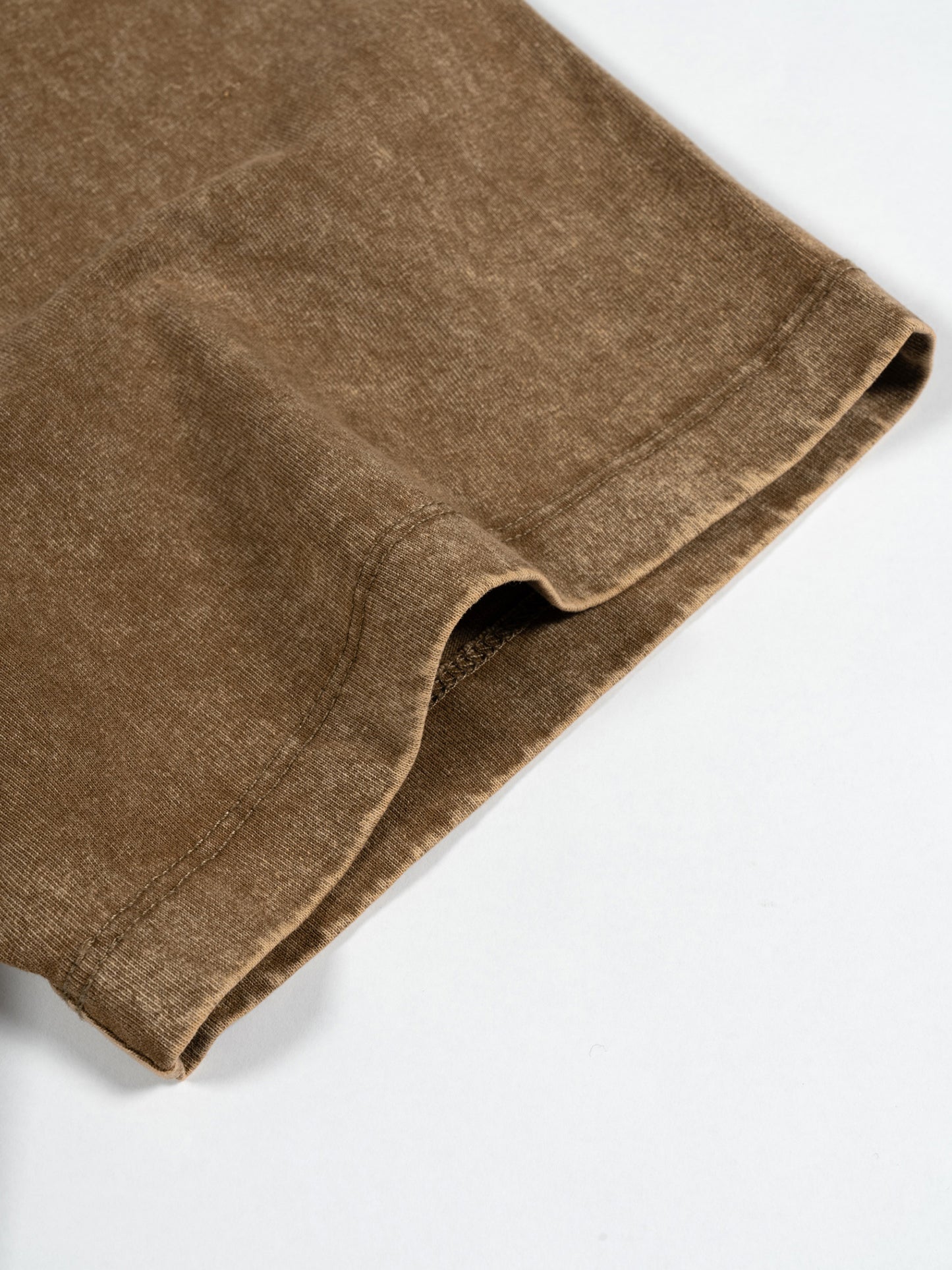 tee,shirt,fashion,streetwear,essentials,unisex