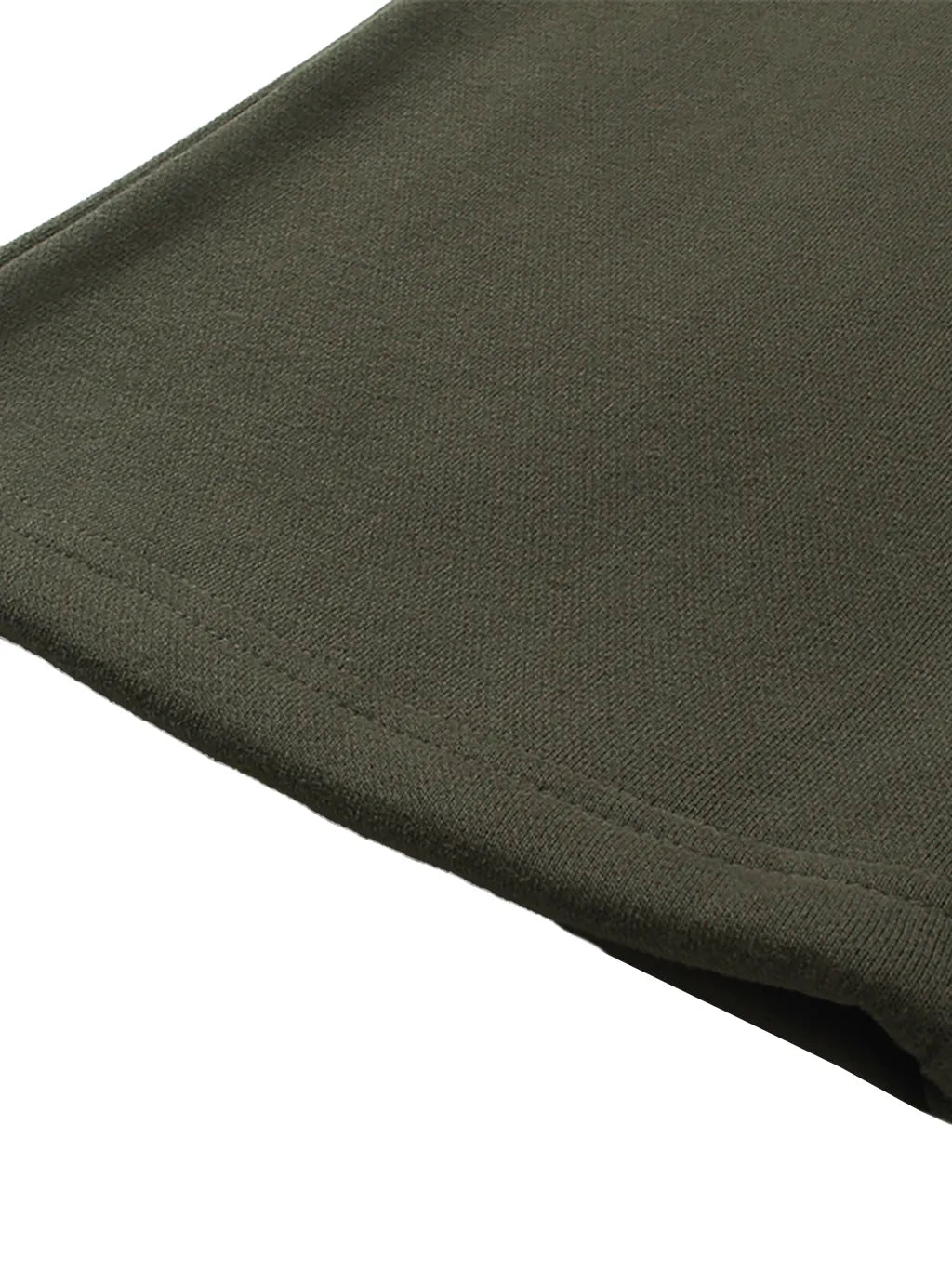 ESSNTIAL ELEMNTS Unisex 360G Fleece Wide Leg Pants - Essntial Elemnts