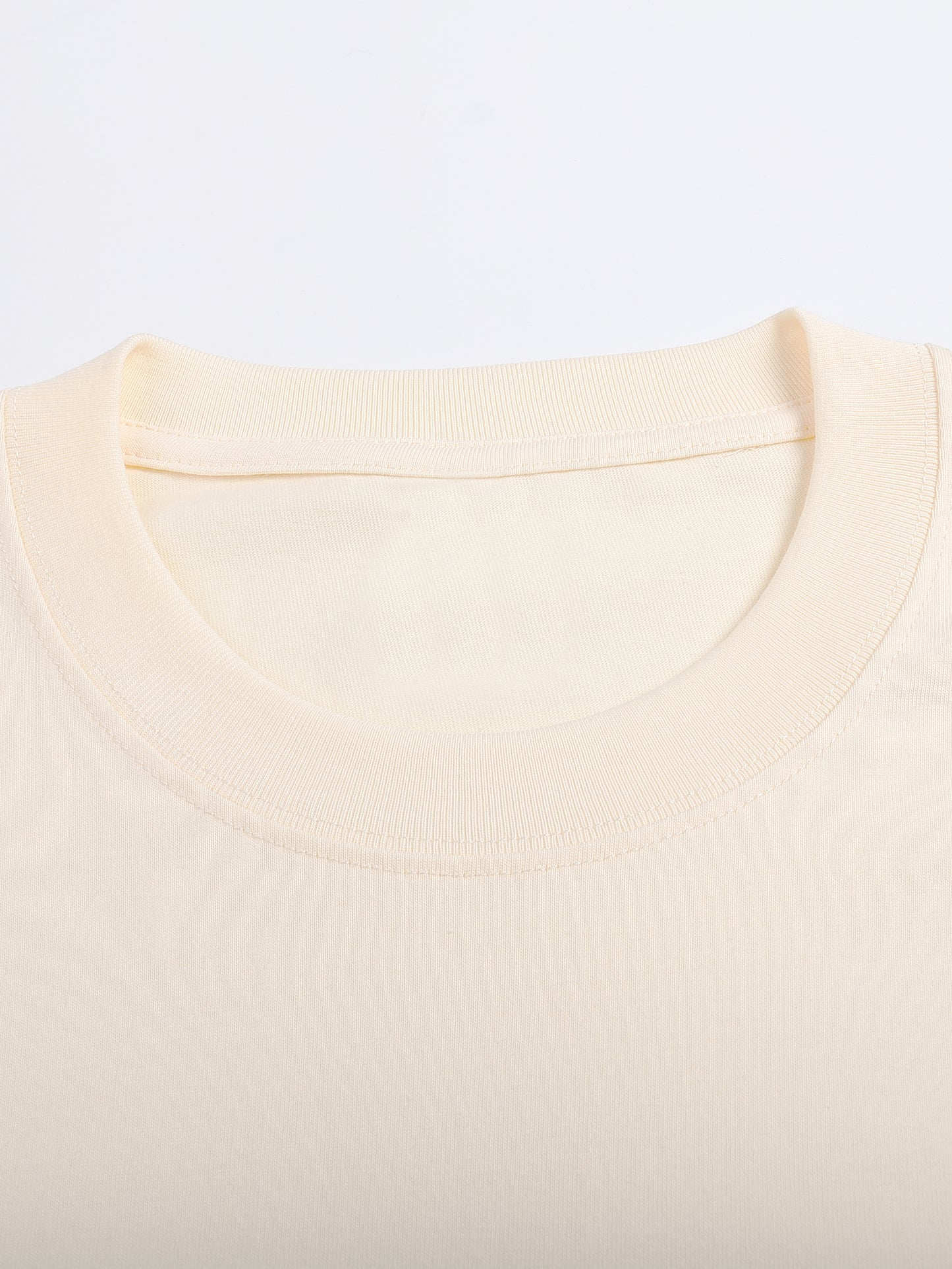 shirt,tee,fashion,unisex,ootd,essentials,streetwear