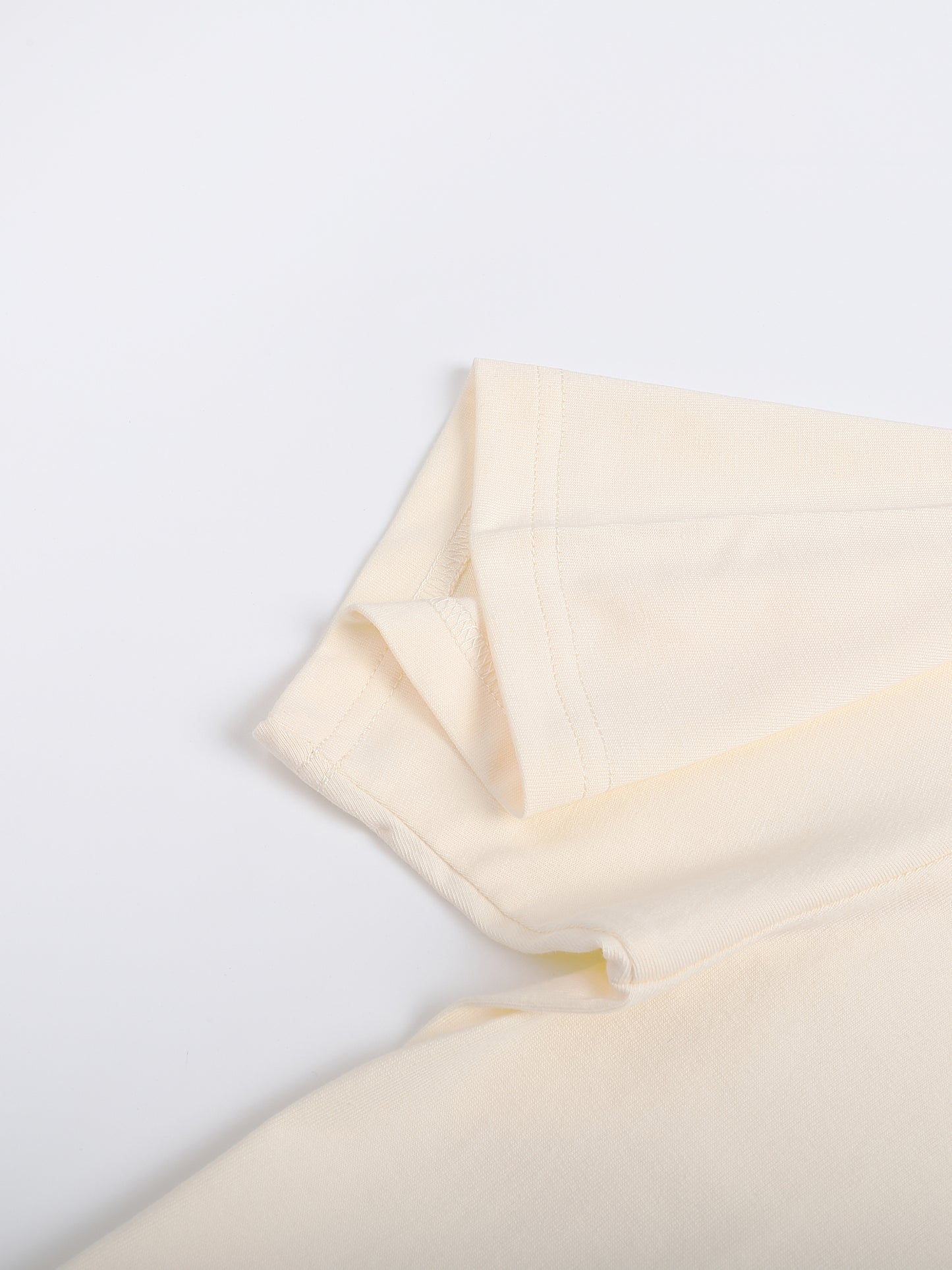 shirt,tee,fashion,unisex,ootd,essentials,streetwear
