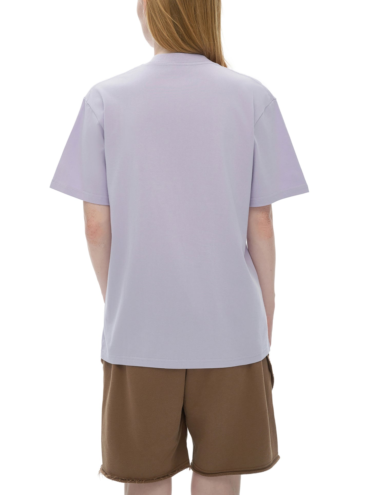 shirt,fashion,tee,essentials,streetwear,unisex,ootd
