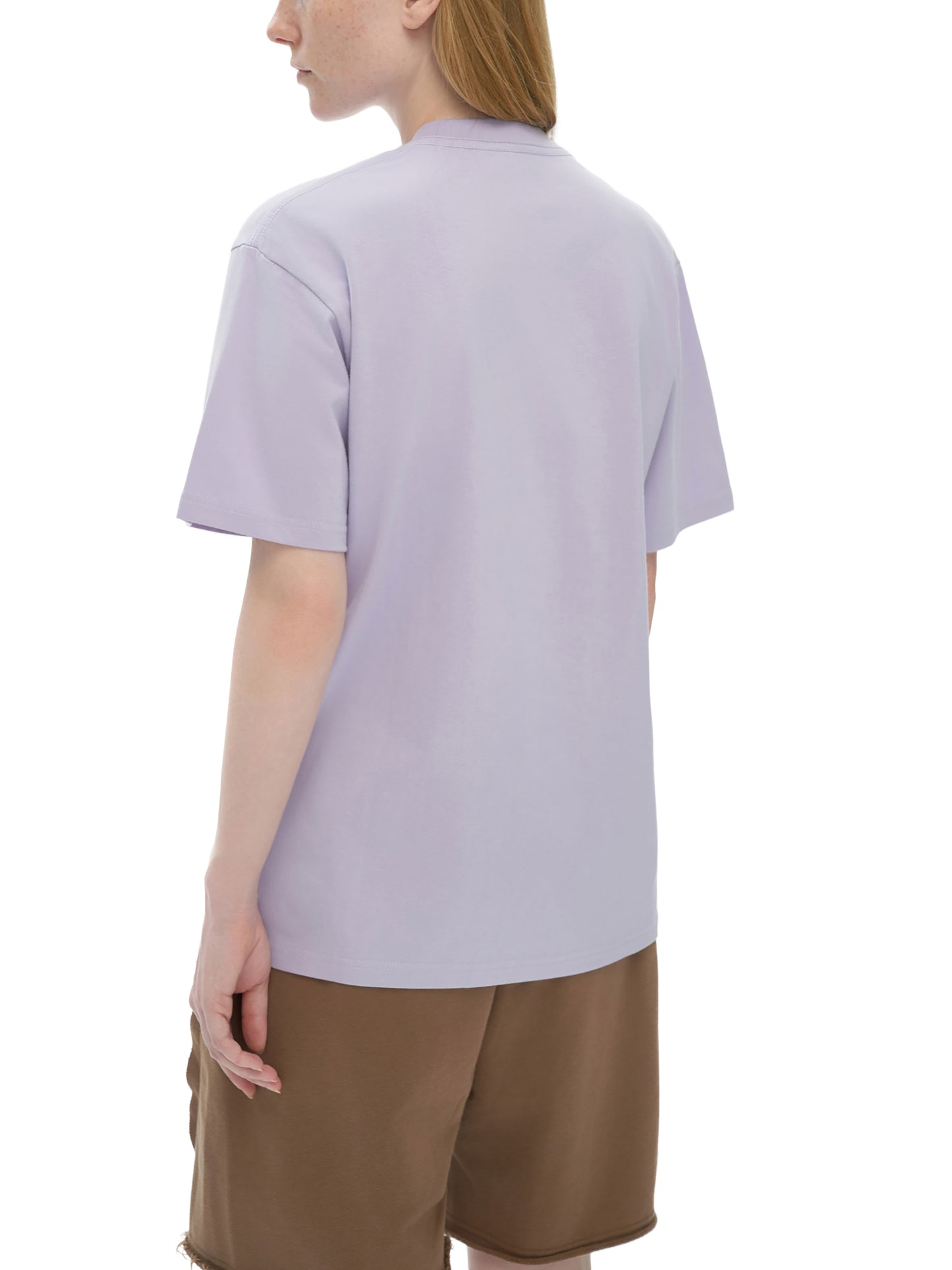 shirt,fashion,tee,essentials,streetwear,unisex,ootd
