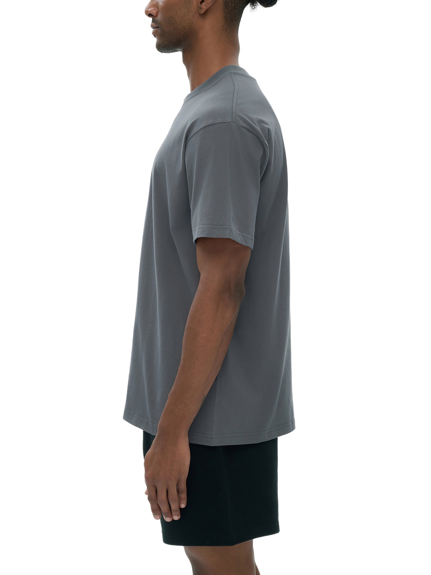 shirt,fashion,tee,essentials,streetwear,unisex,ootd