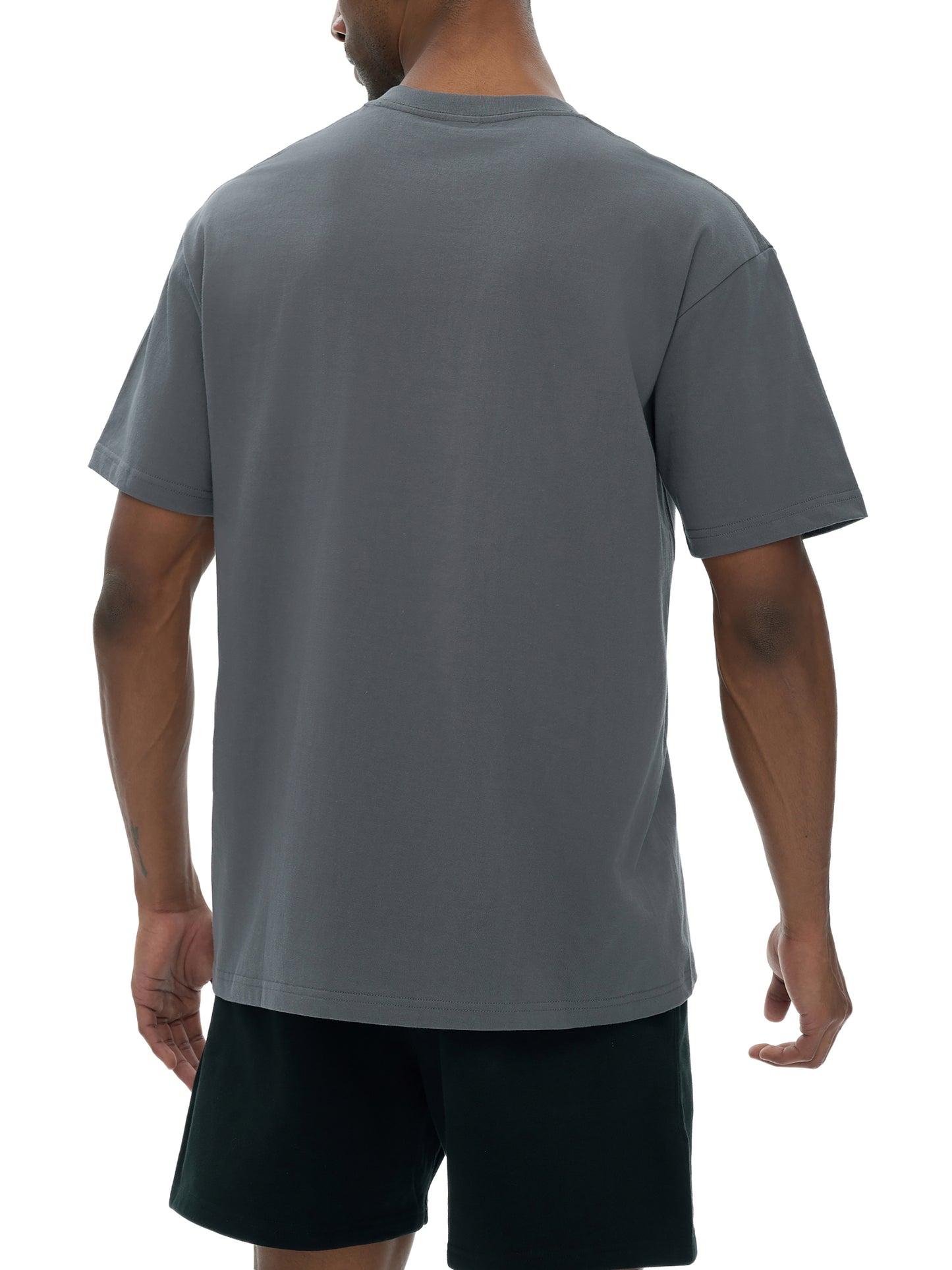 shirt,fashion,tee,essentials,streetwear,unisex,ootd