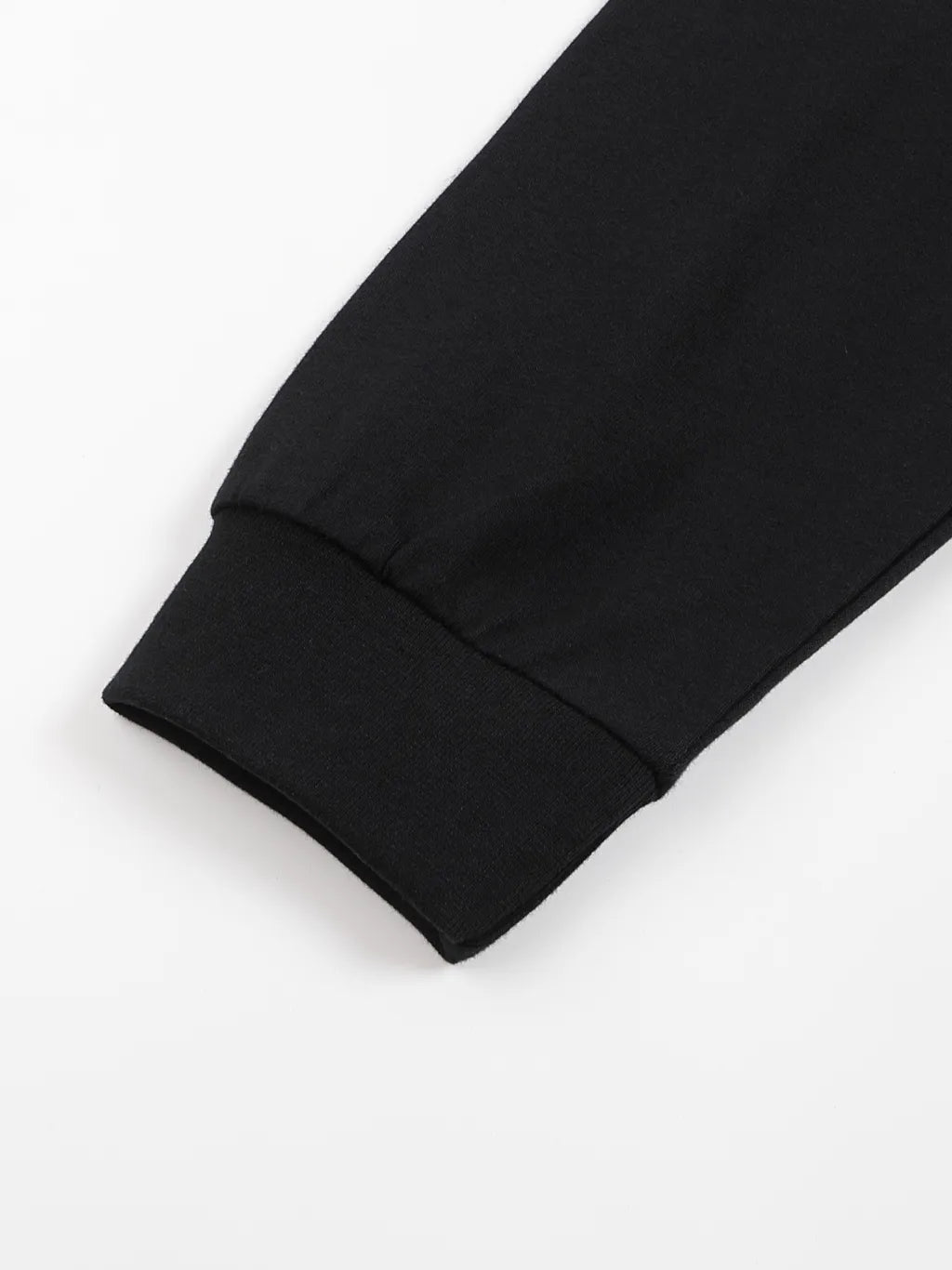 ESSNTIAL ELEMNTS Unisex 270G Crew Neck Heavy DS Tee - Essntial Elemnts